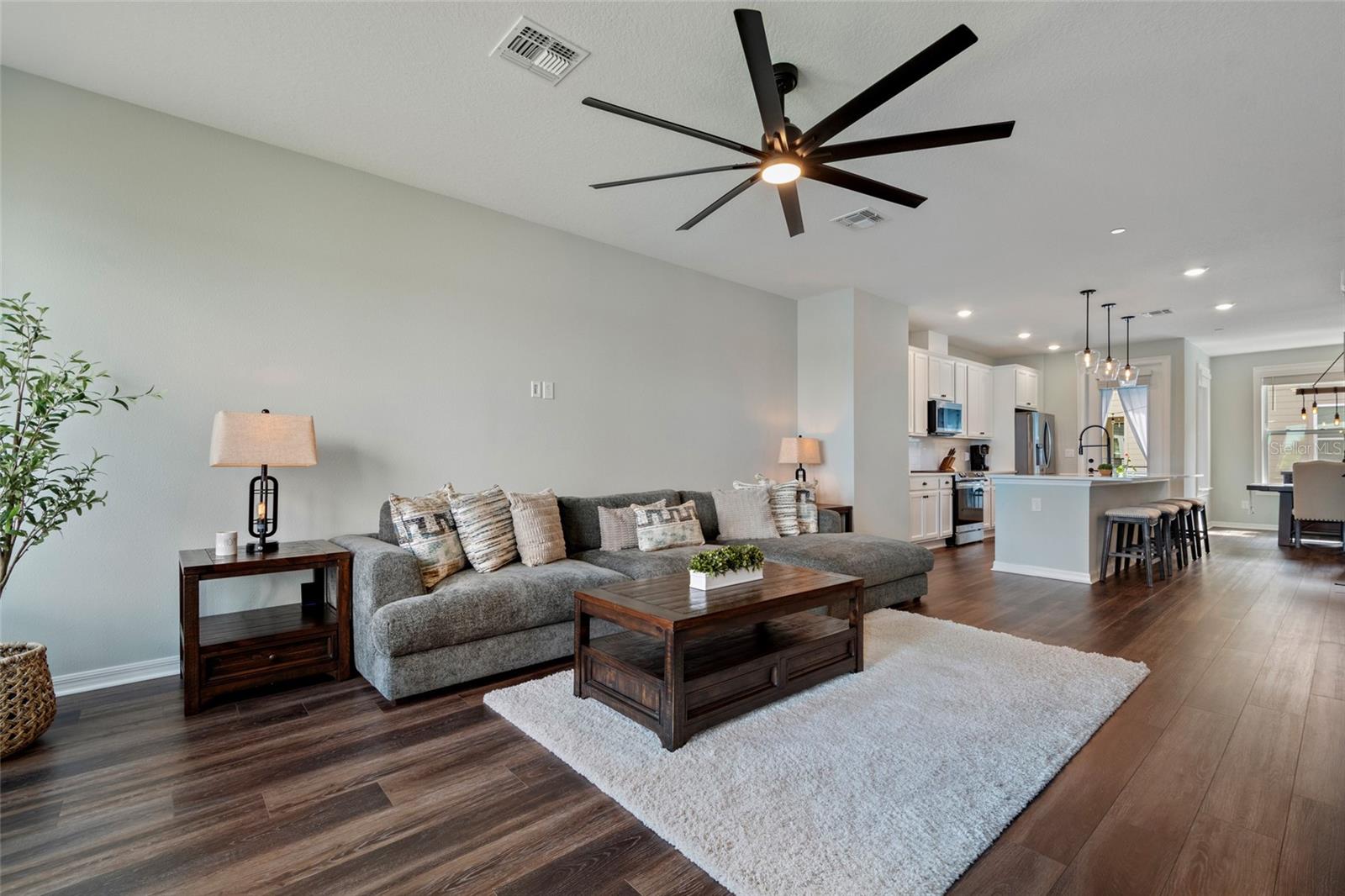 12330 KOSHIBA ALY, ORLANDO, FL, 32827