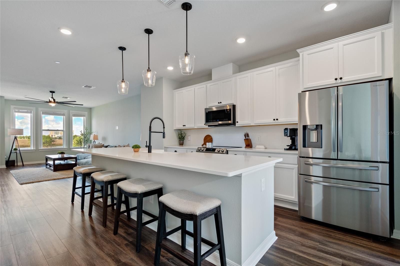 12330 KOSHIBA ALY, ORLANDO, FL, 32827