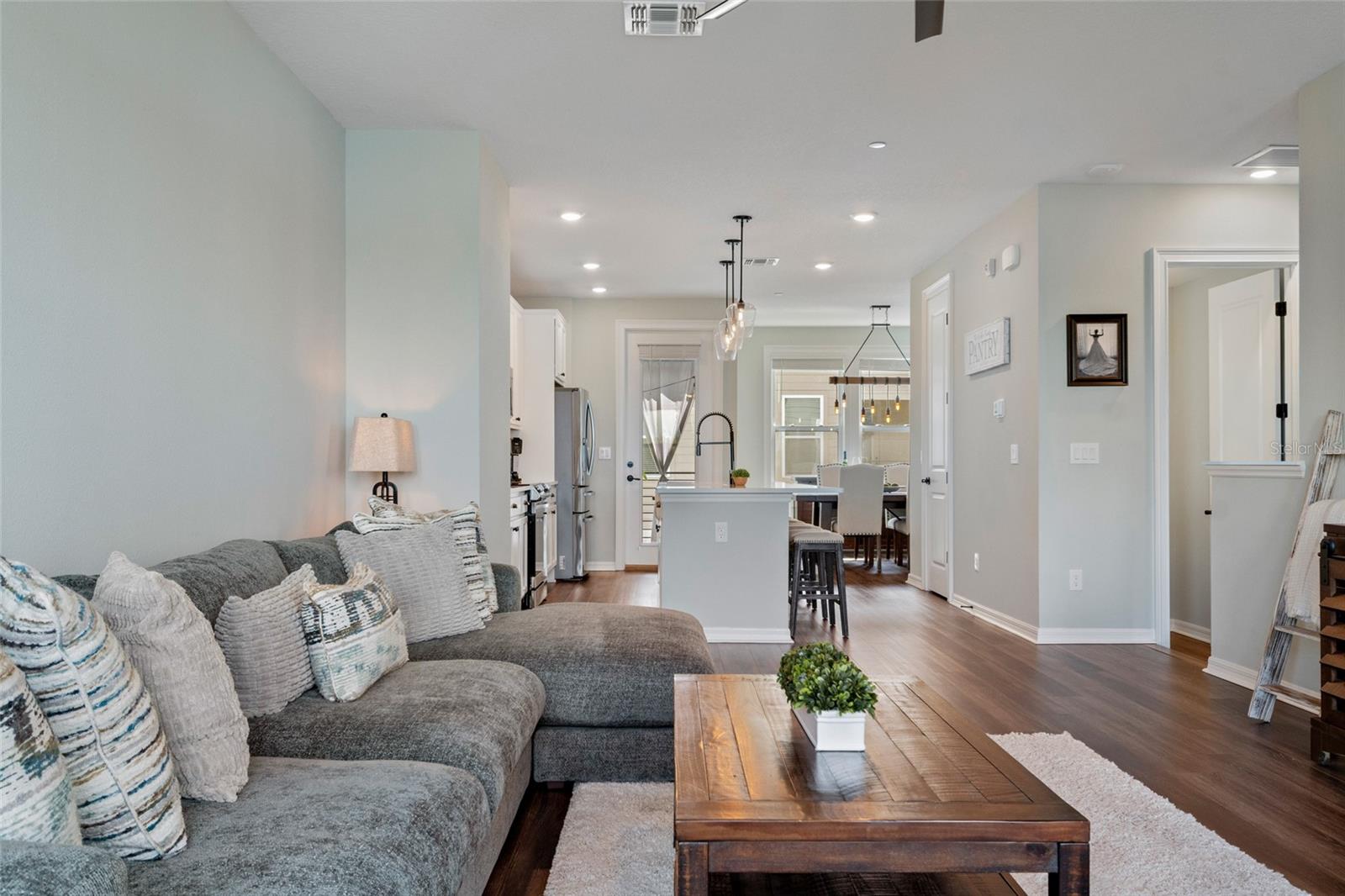 12330 KOSHIBA ALY, ORLANDO, FL, 32827