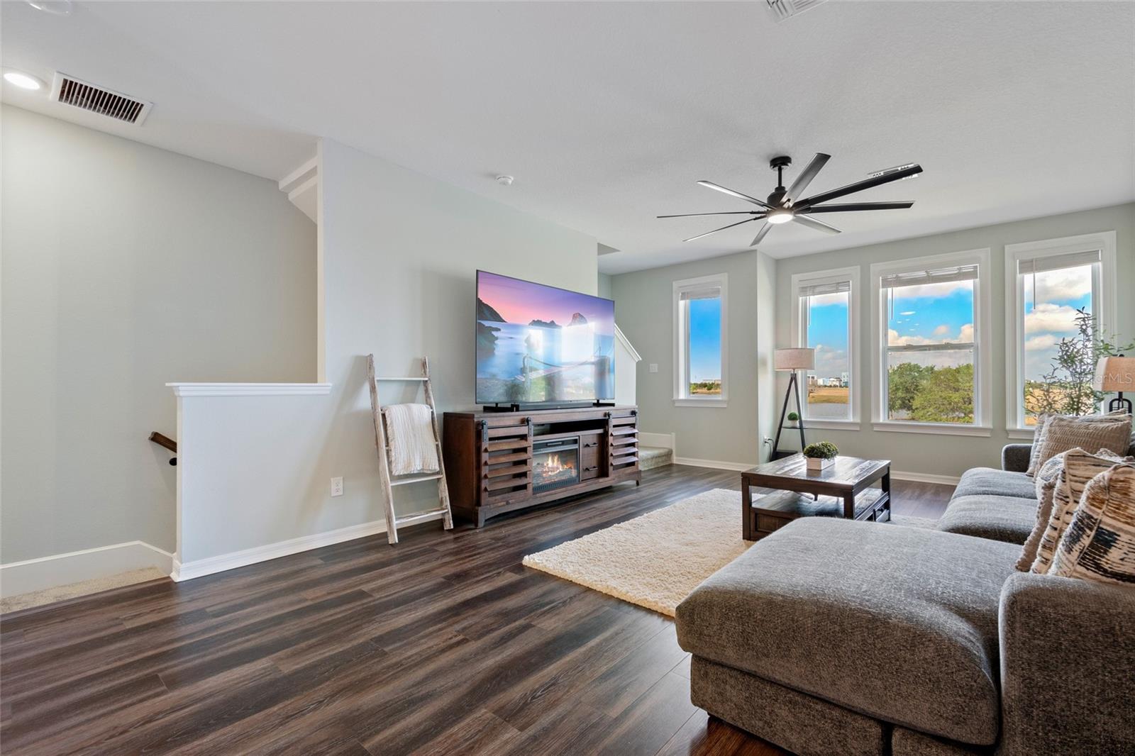 12330 KOSHIBA ALY, ORLANDO, FL, 32827