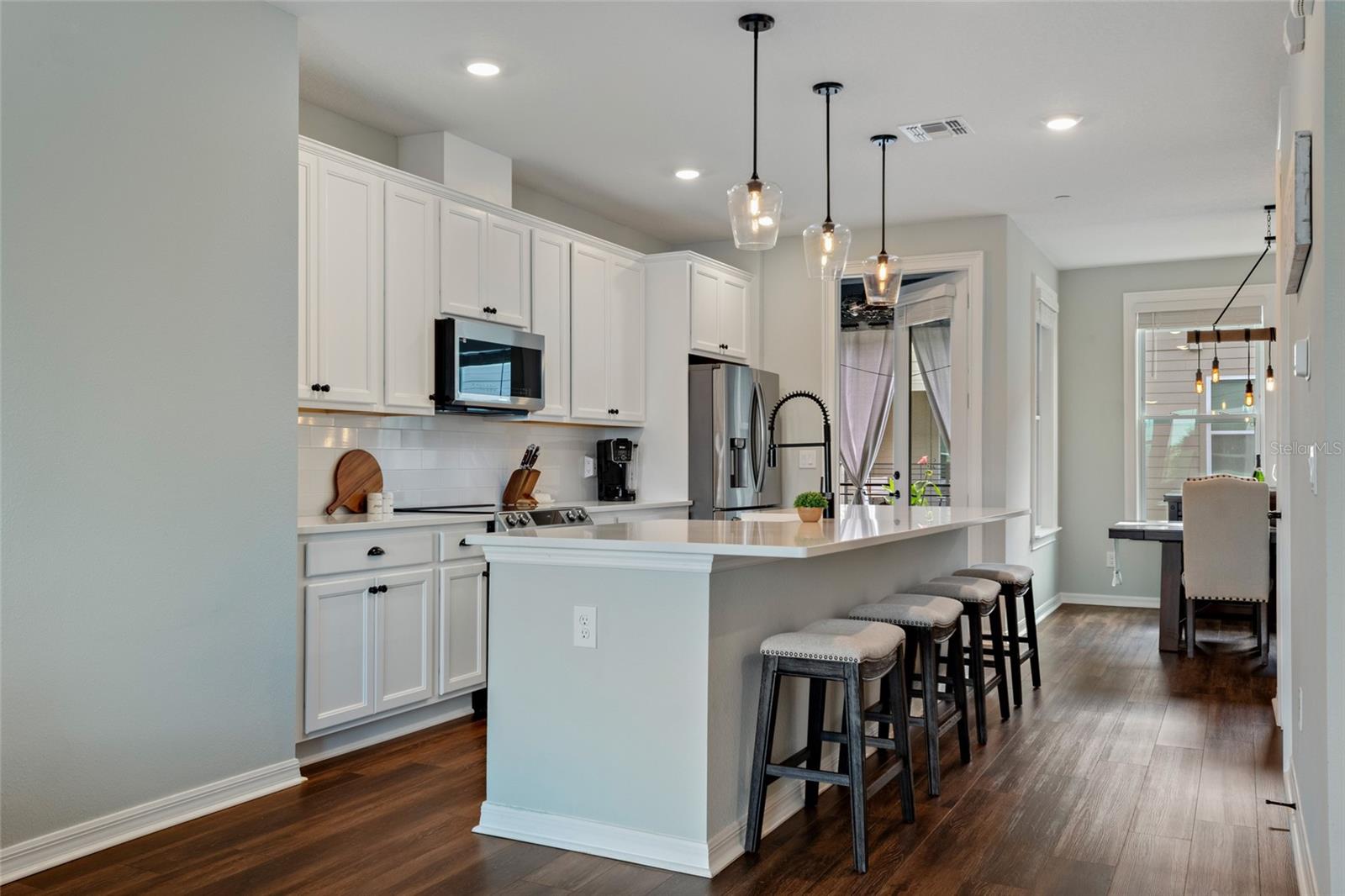 12330 KOSHIBA ALY, ORLANDO, FL, 32827