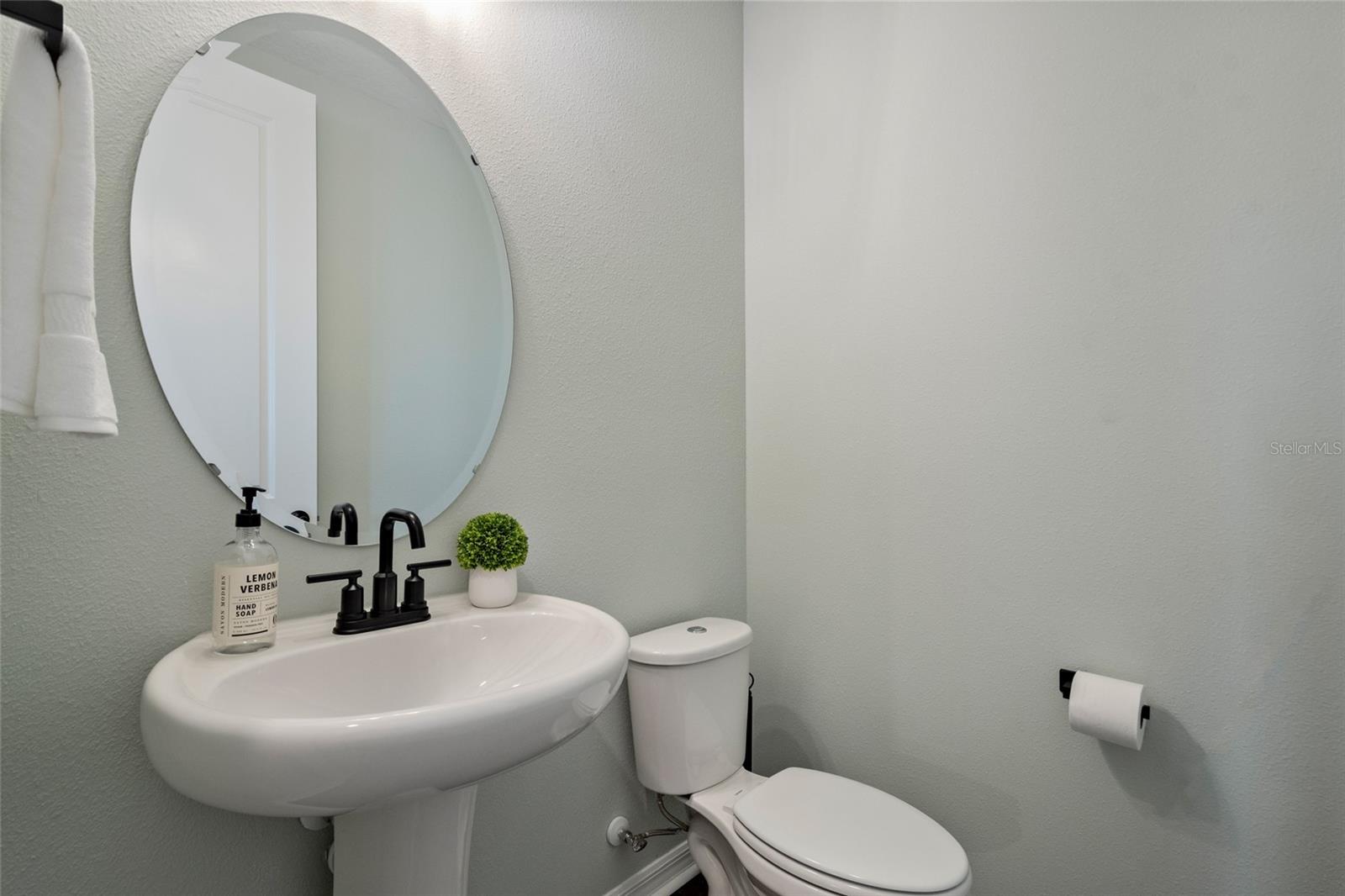 12330 KOSHIBA ALY, ORLANDO, FL, 32827