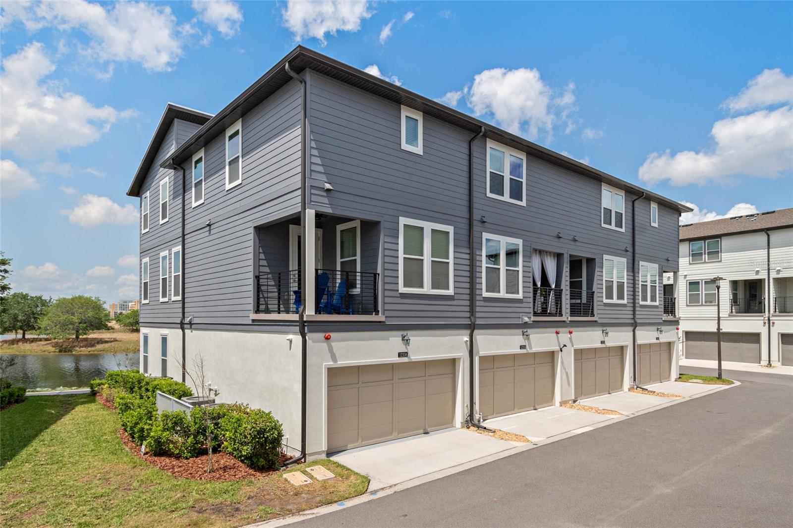 12330 KOSHIBA ALY, ORLANDO, FL, 32827