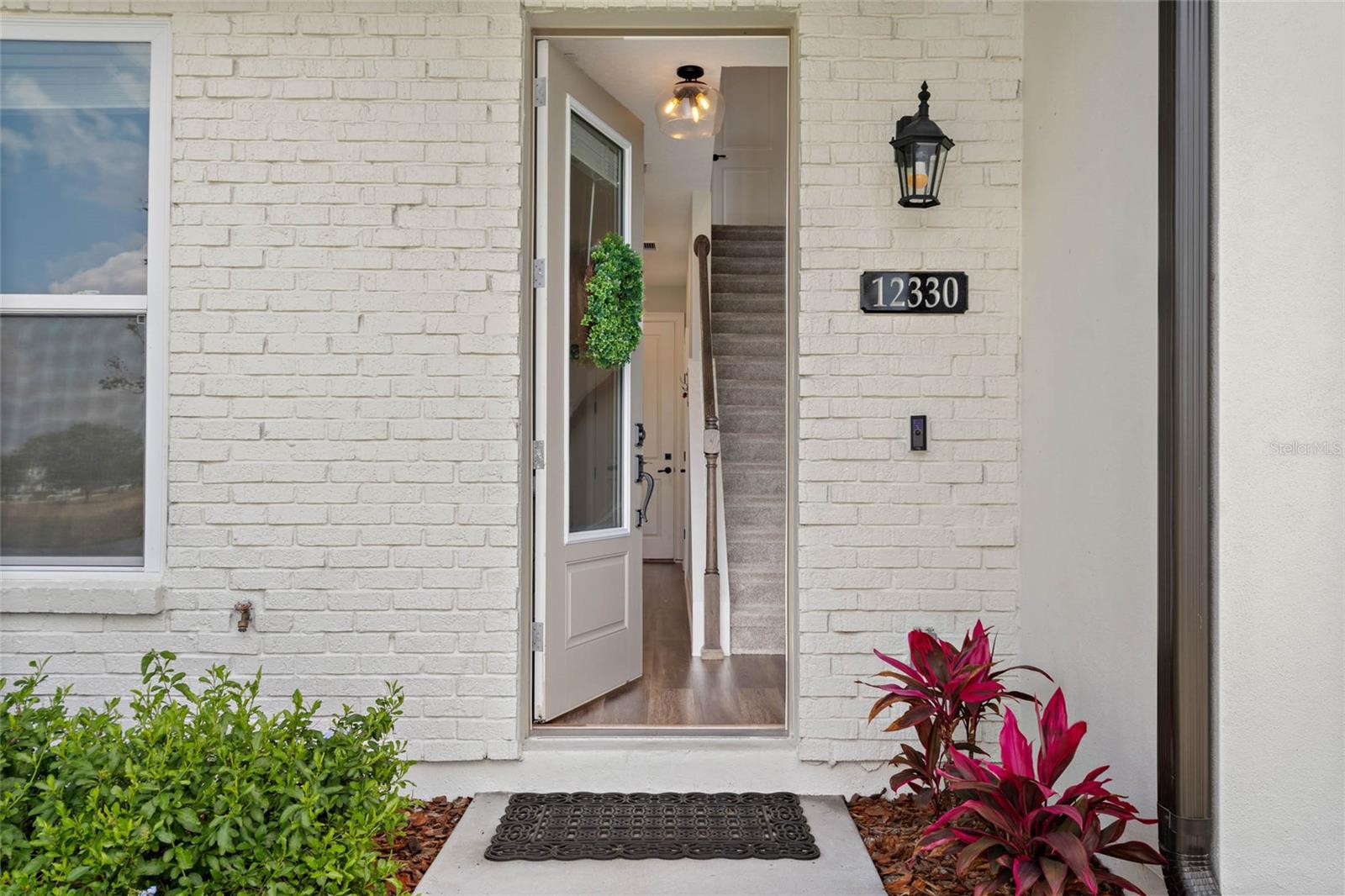 12330 KOSHIBA ALY, ORLANDO, FL, 32827