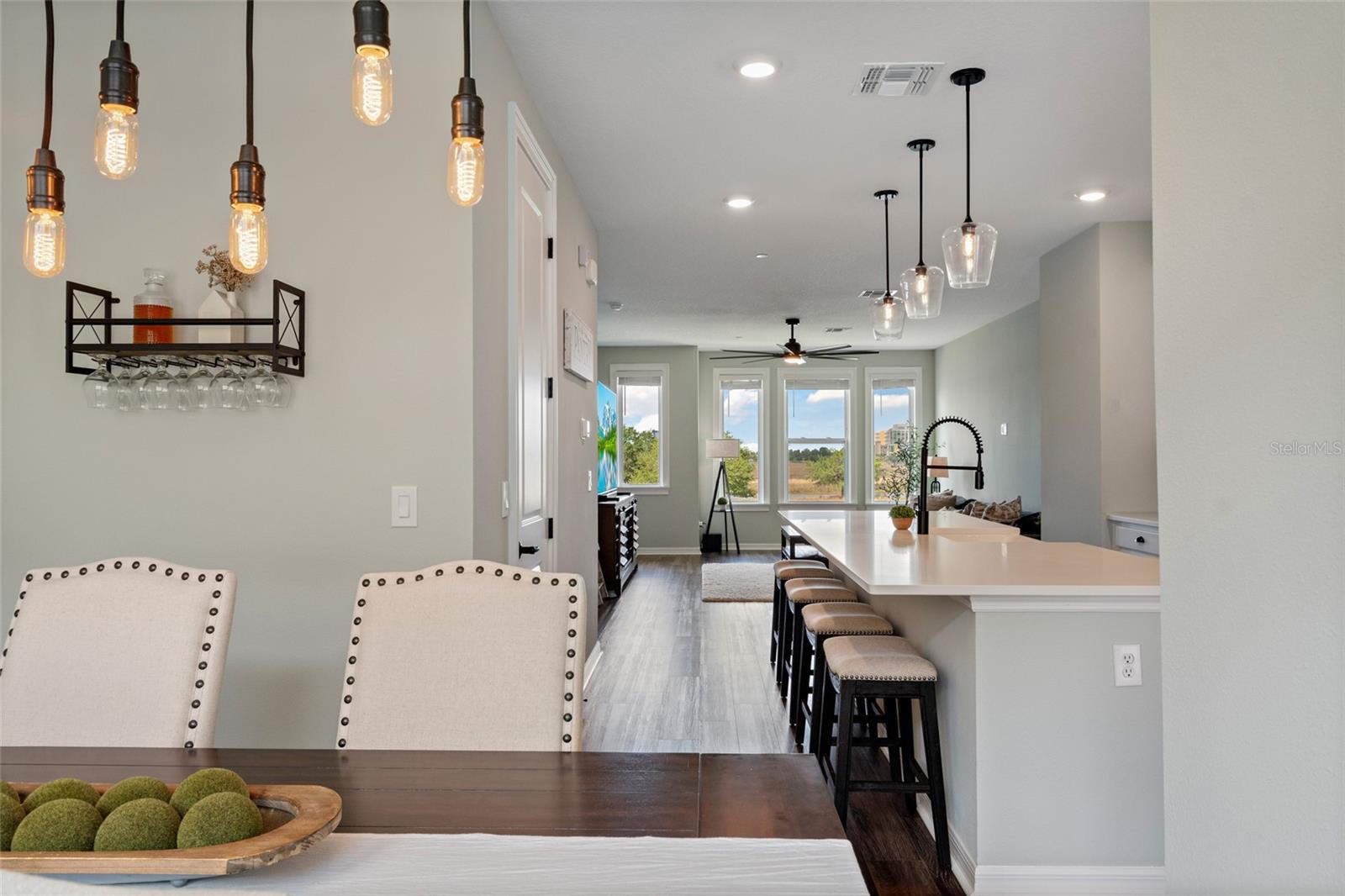 12330 KOSHIBA ALY, ORLANDO, FL, 32827