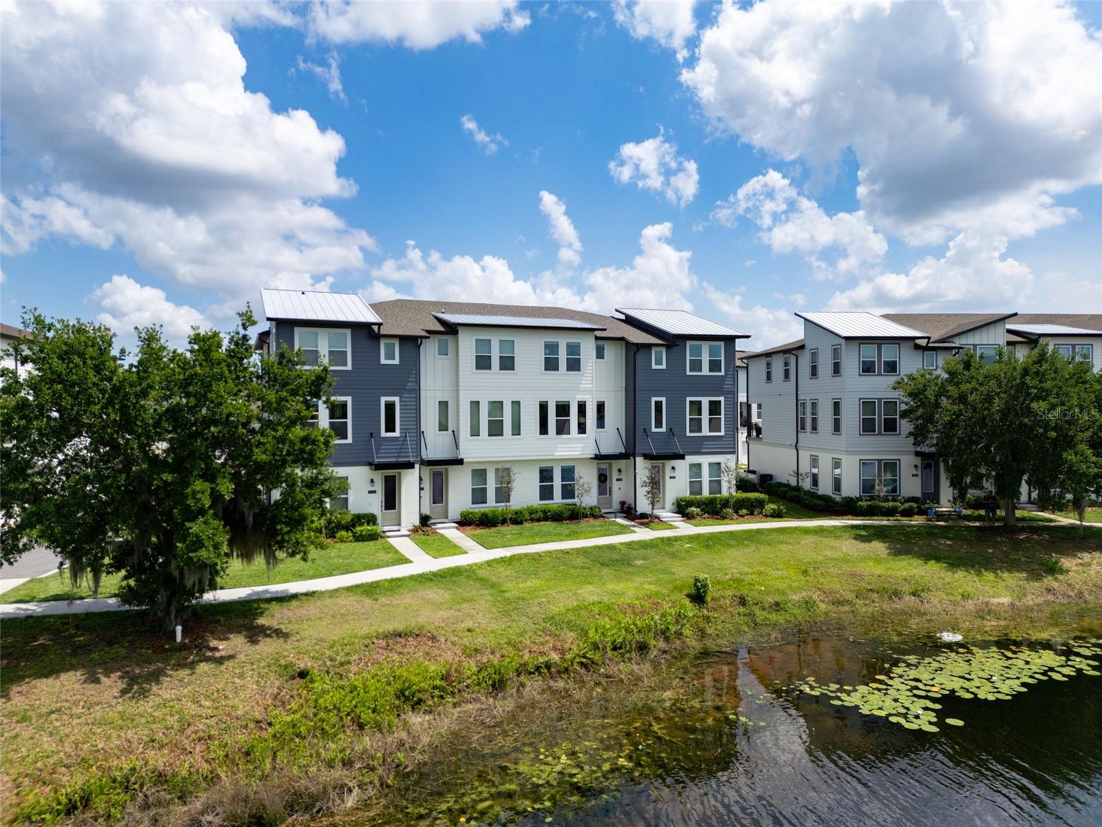 12330 KOSHIBA ALY, ORLANDO, FL, 32827
