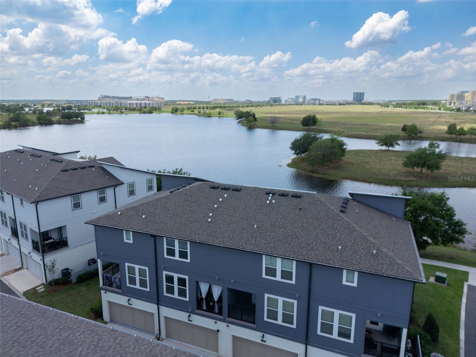12330 KOSHIBA ALY, ORLANDO, FL, 32827