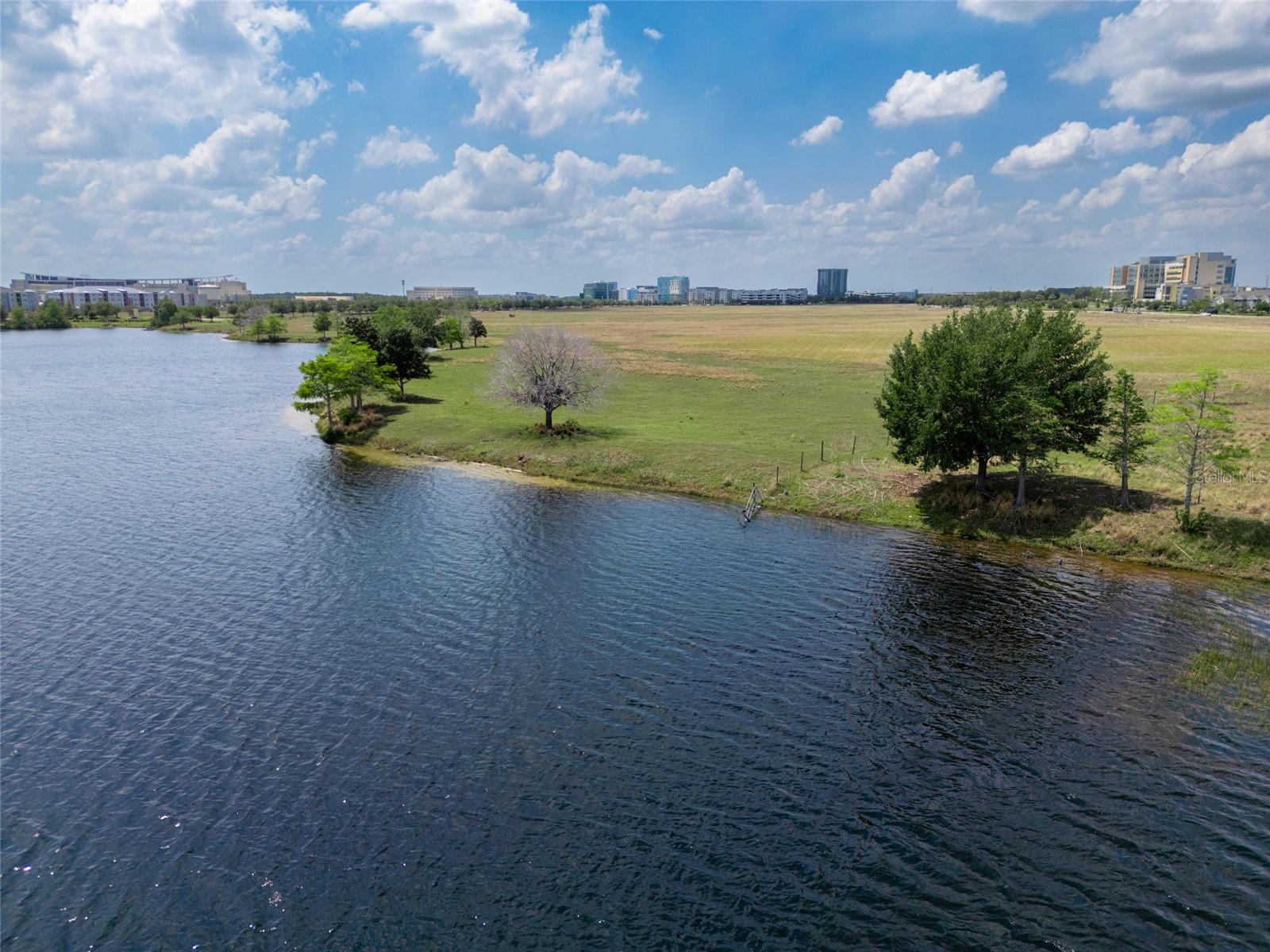 12330 KOSHIBA ALY, ORLANDO, FL, 32827