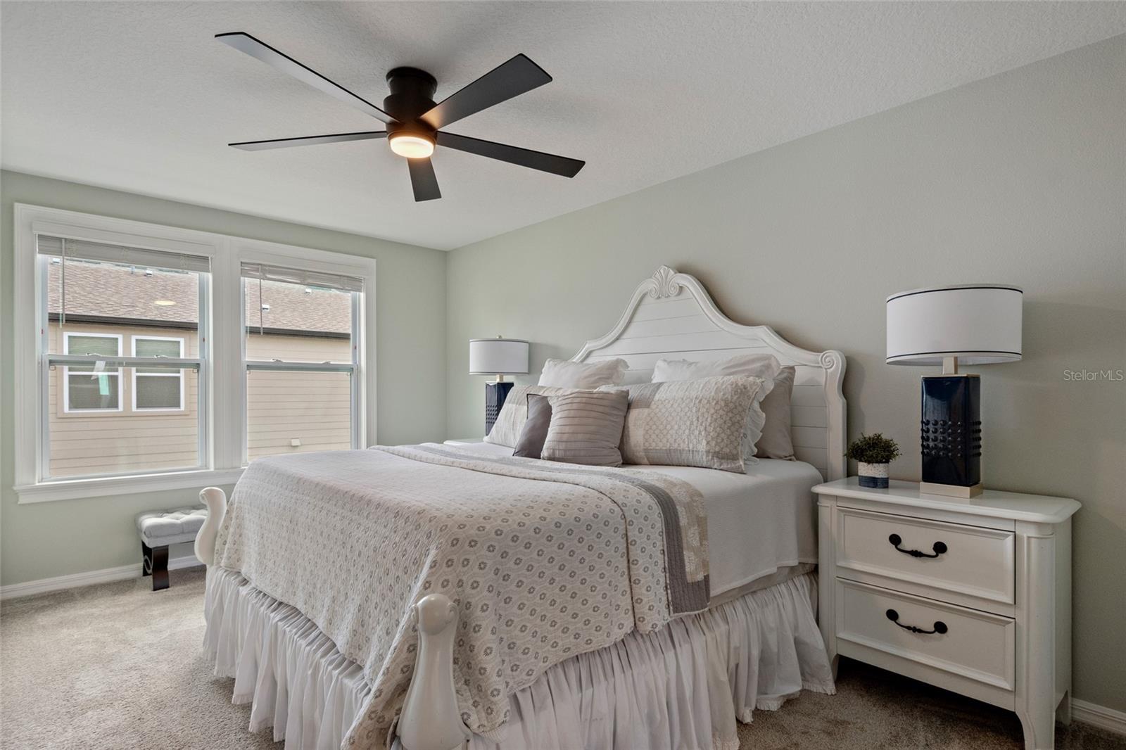 12330 KOSHIBA ALY, ORLANDO, FL, 32827