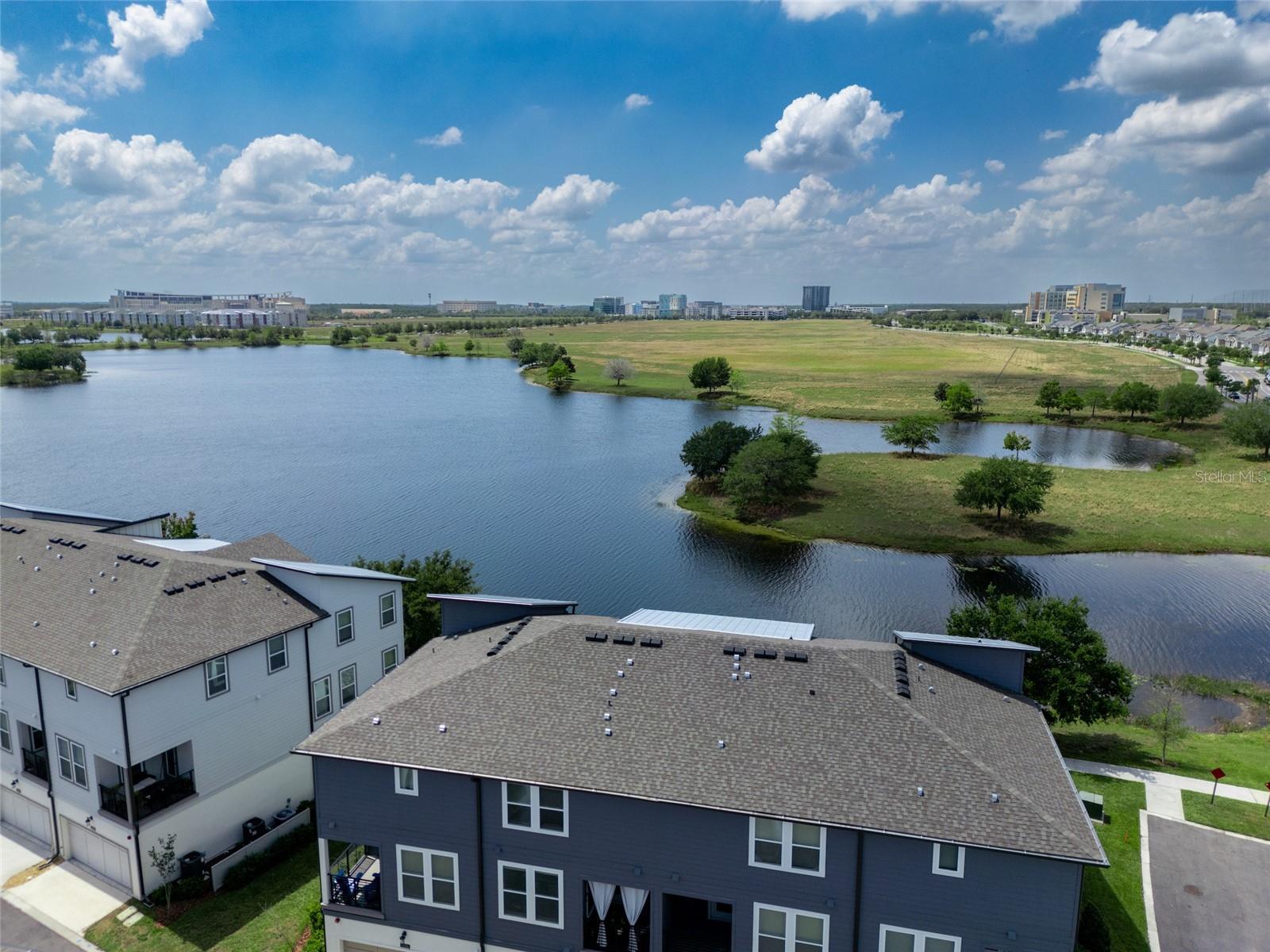 12330 KOSHIBA ALY, ORLANDO, FL, 32827