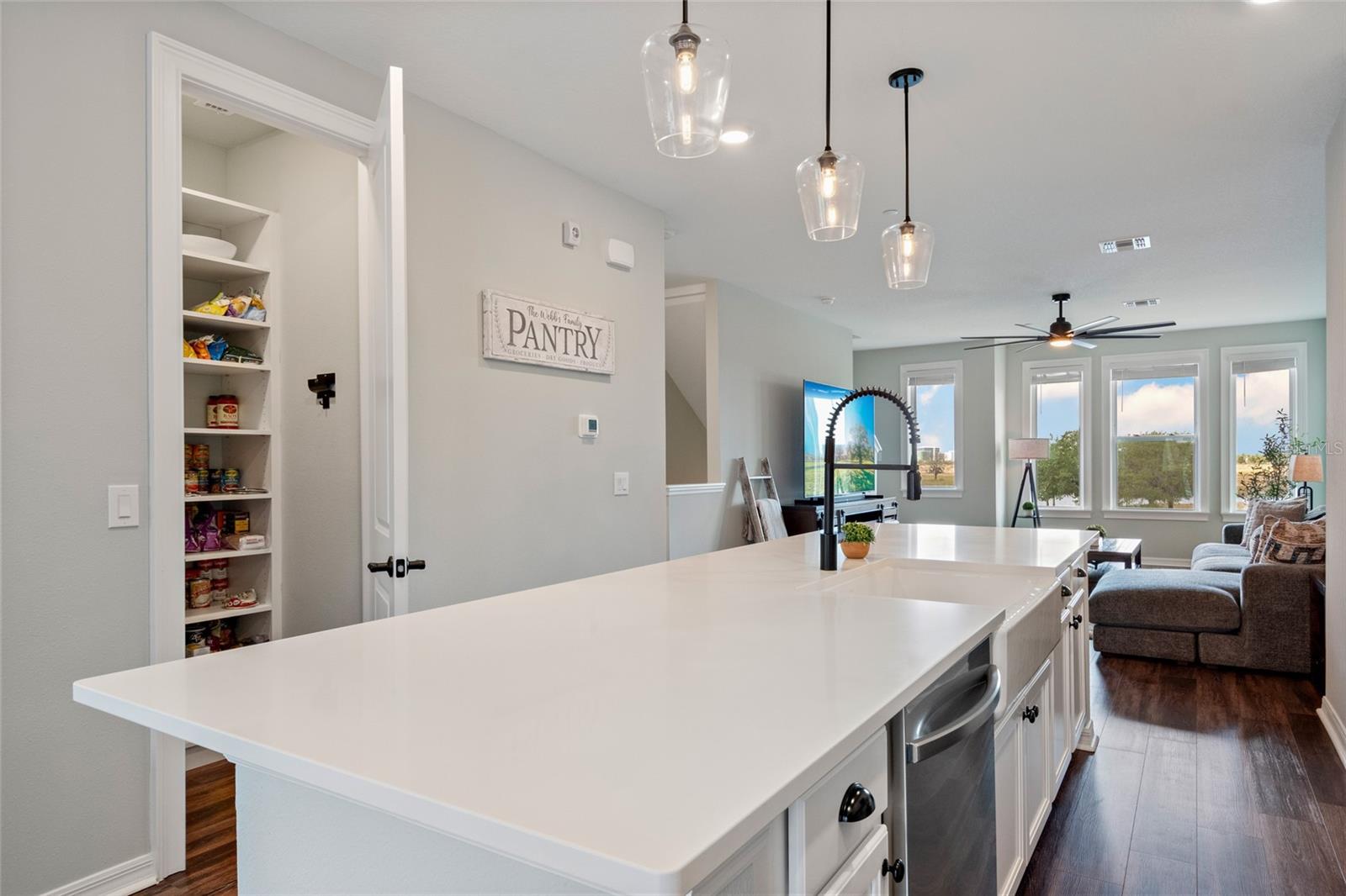 12330 KOSHIBA ALY, ORLANDO, FL, 32827