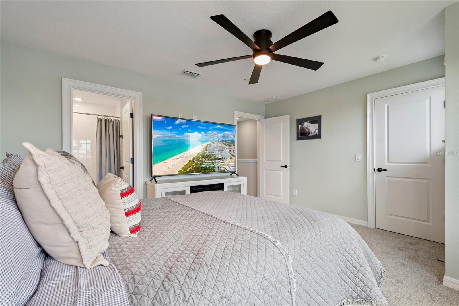 12330 KOSHIBA ALY, ORLANDO, FL, 32827