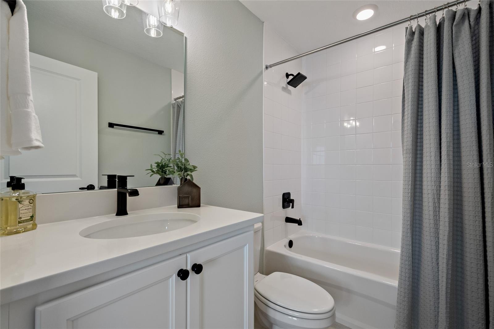 12330 KOSHIBA ALY, ORLANDO, FL, 32827