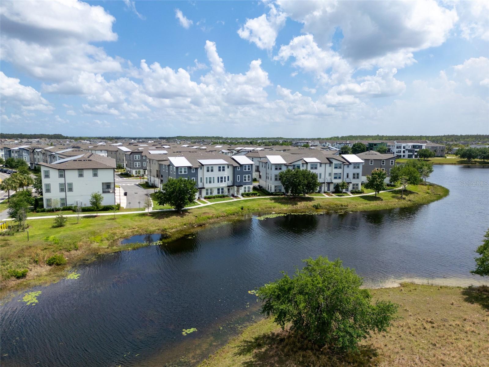 12330 KOSHIBA ALY, ORLANDO, FL, 32827