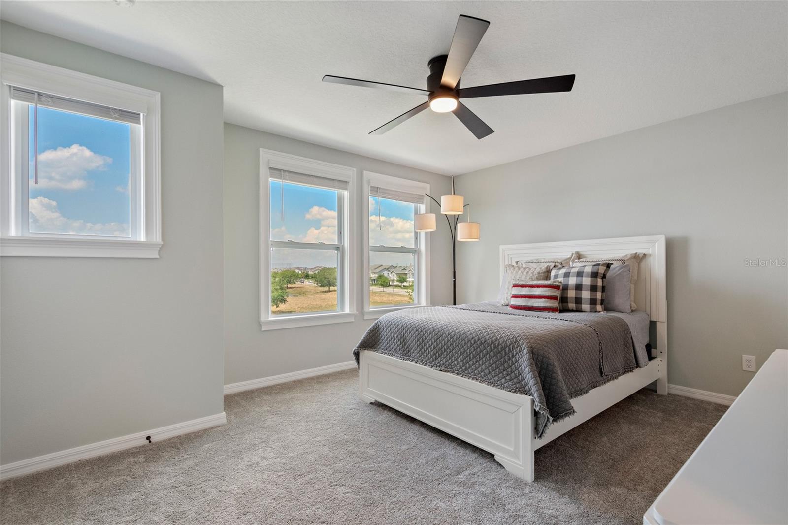 12330 KOSHIBA ALY, ORLANDO, FL, 32827