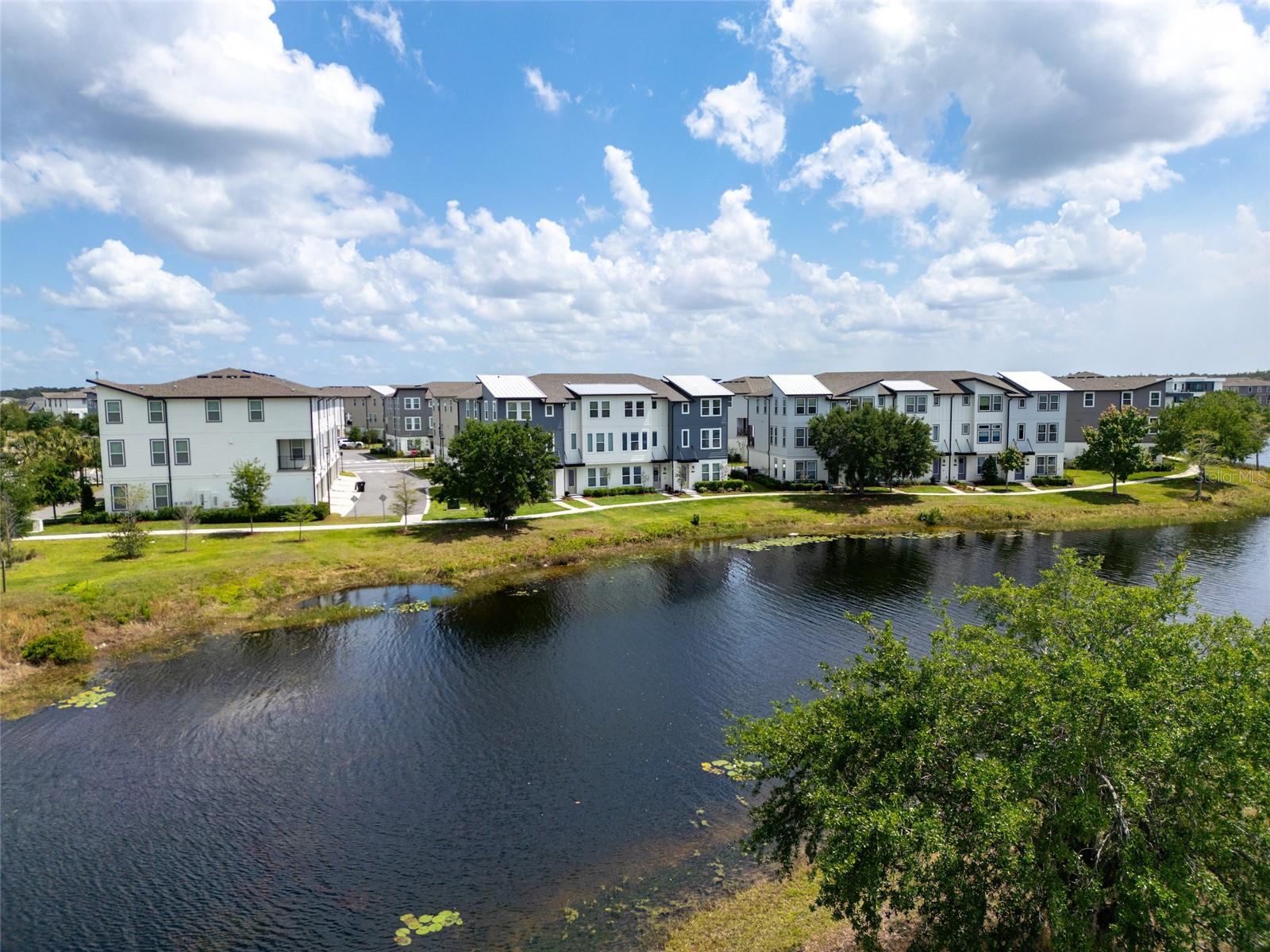 12330 KOSHIBA ALY, ORLANDO, FL, 32827