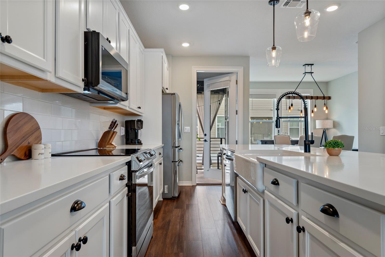 12330 KOSHIBA ALY, ORLANDO, FL, 32827