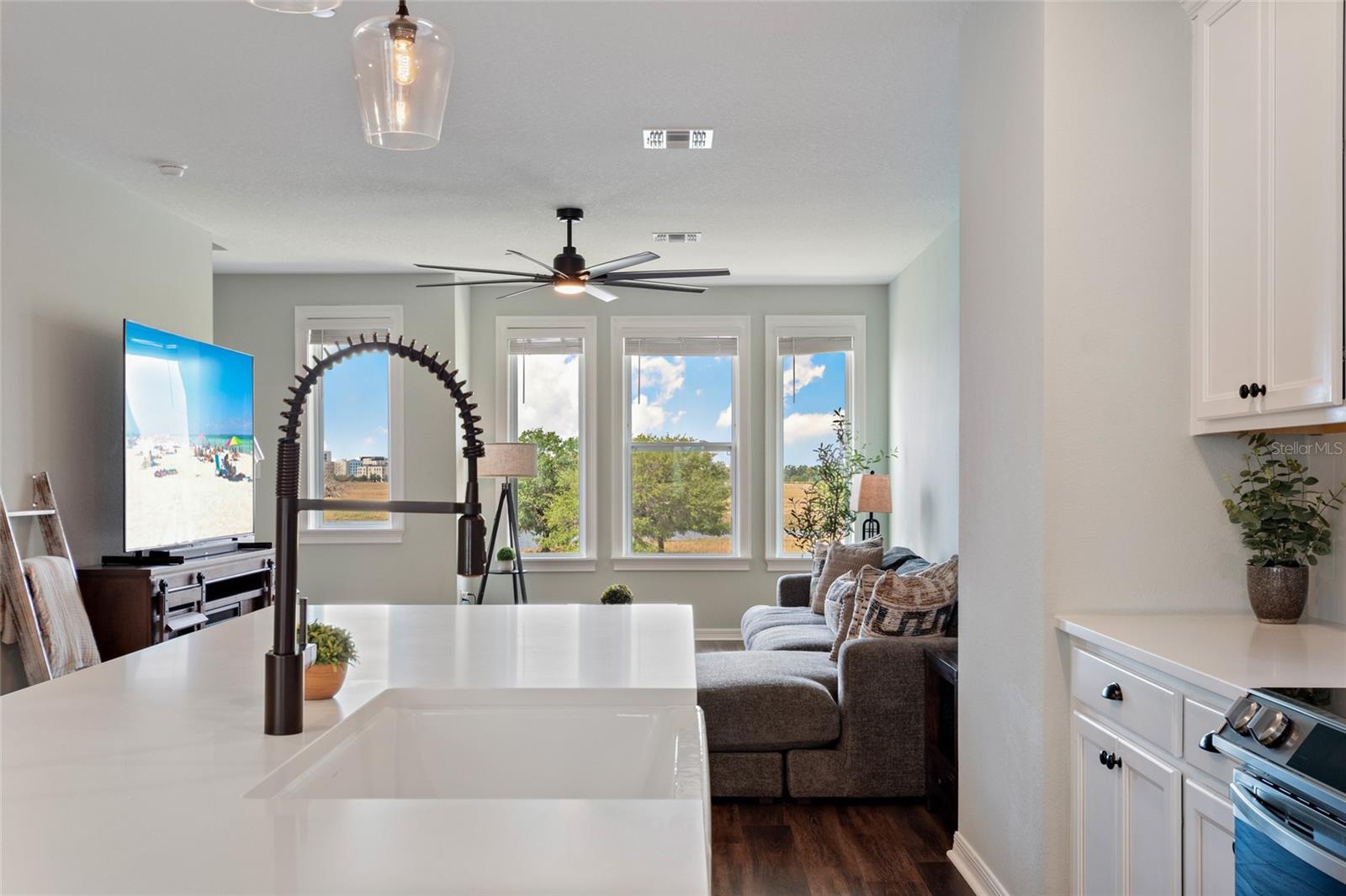 12330 KOSHIBA ALY, ORLANDO, FL, 32827