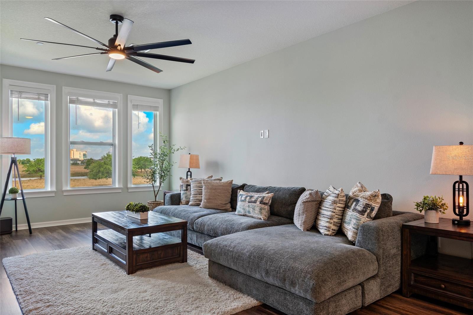 12330 KOSHIBA ALY, ORLANDO, FL, 32827