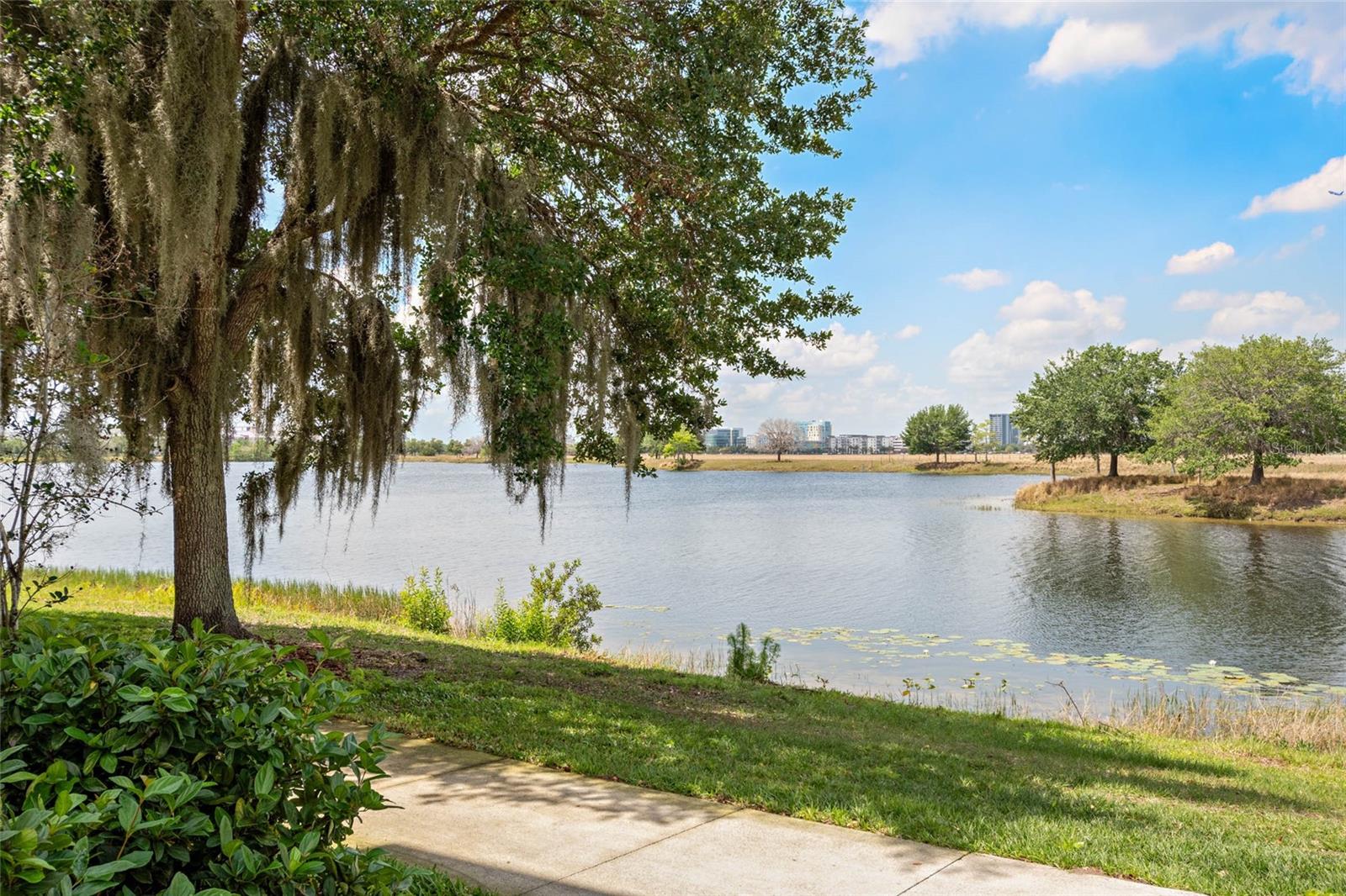 12330 KOSHIBA ALY, ORLANDO, FL, 32827