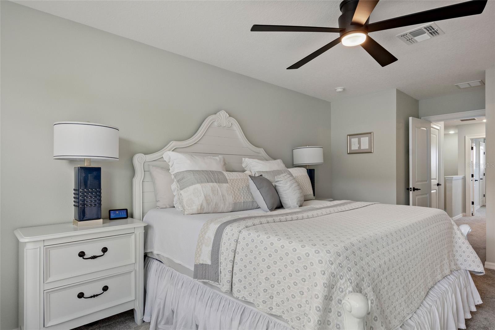 12330 KOSHIBA ALY, ORLANDO, FL, 32827