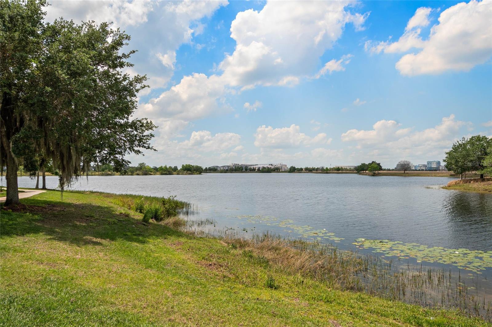 12330 KOSHIBA ALY, ORLANDO, FL, 32827