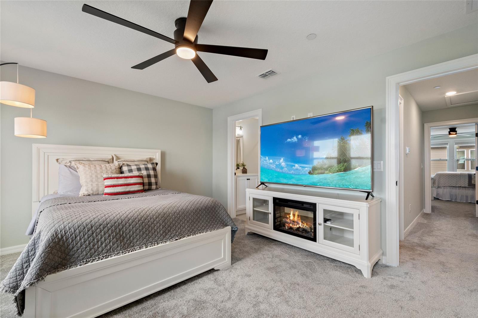 12330 KOSHIBA ALY, ORLANDO, FL, 32827