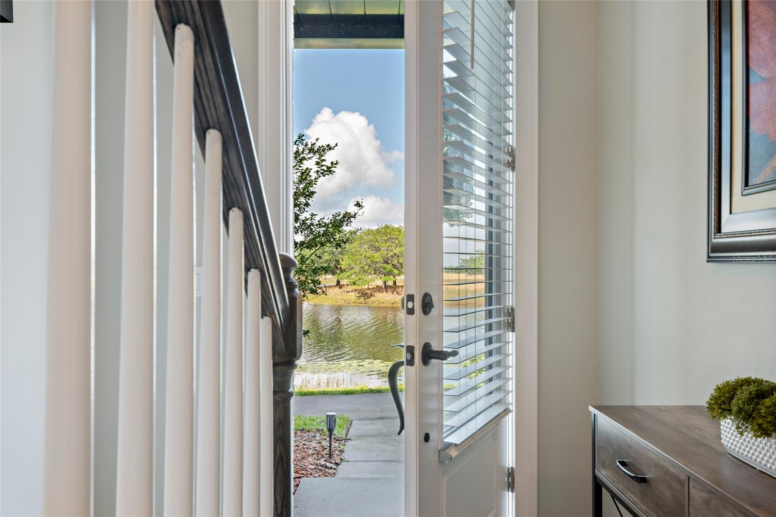 12330 KOSHIBA ALY, ORLANDO, FL, 32827