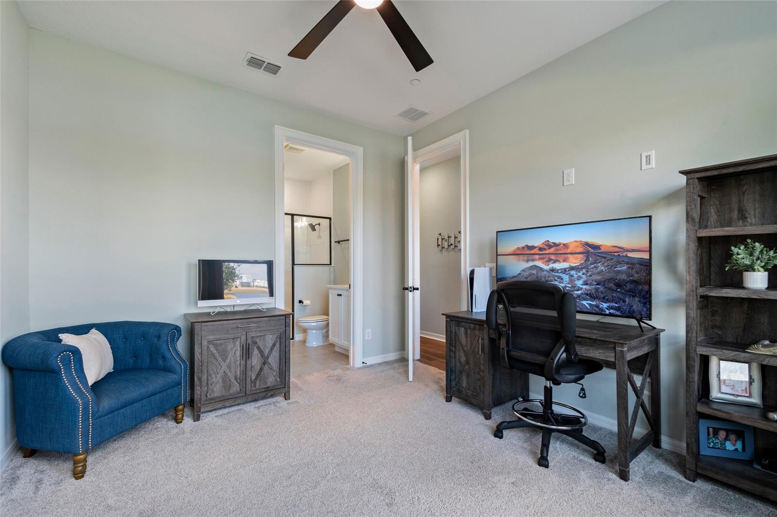12330 KOSHIBA ALY, ORLANDO, FL, 32827
