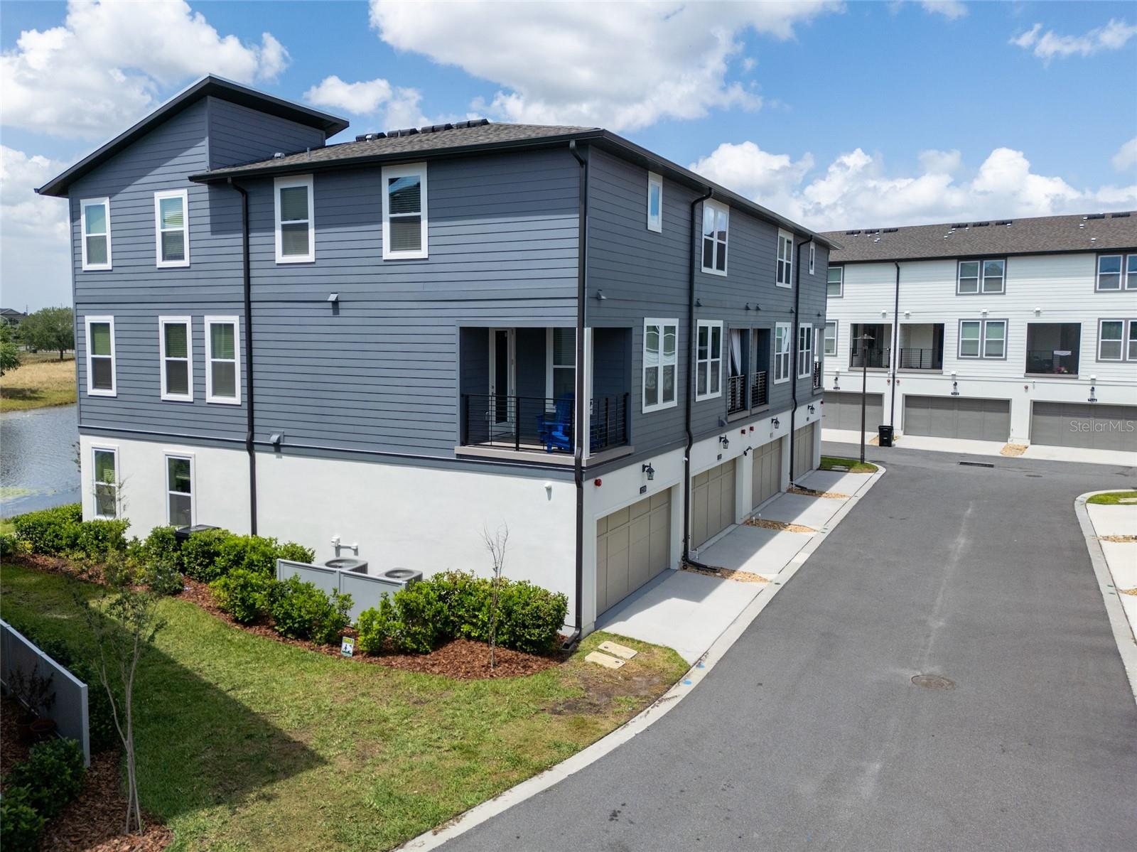12330 KOSHIBA ALY, ORLANDO, FL, 32827