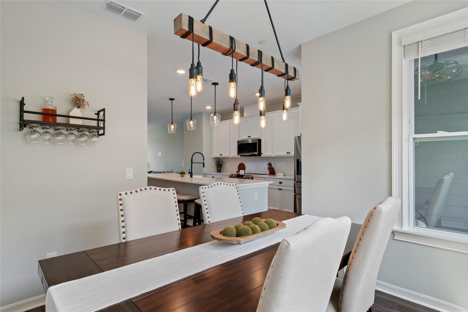12330 KOSHIBA ALY, ORLANDO, FL, 32827