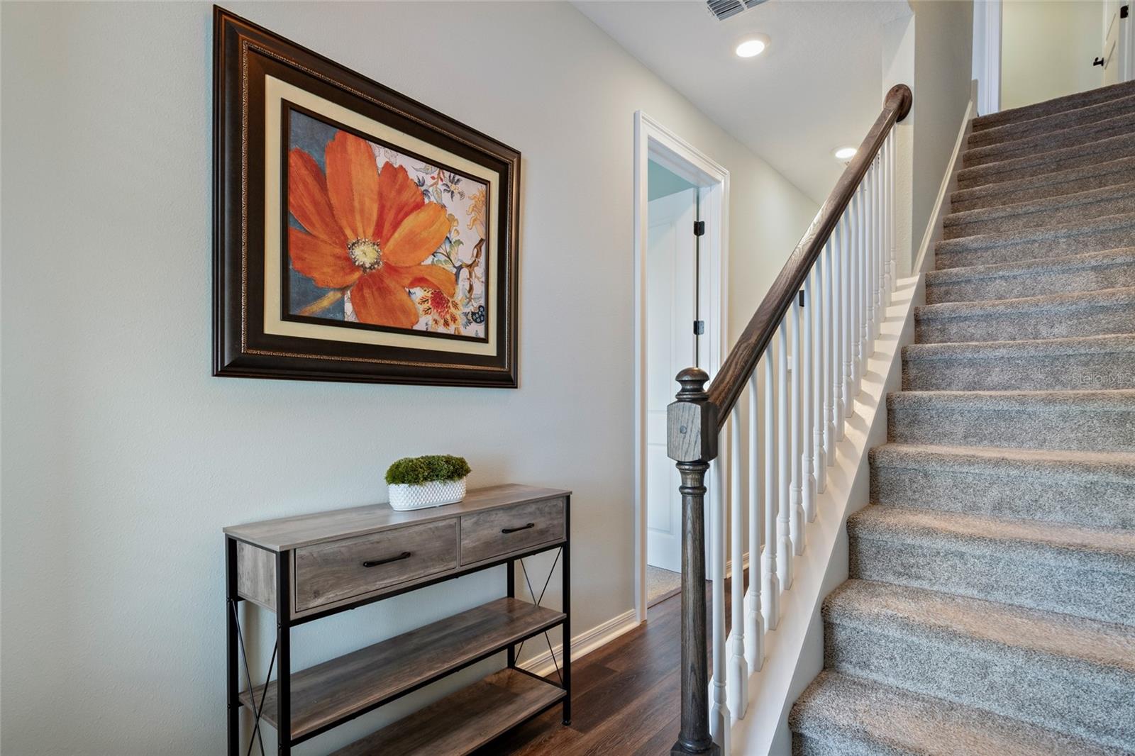 12330 KOSHIBA ALY, ORLANDO, FL, 32827