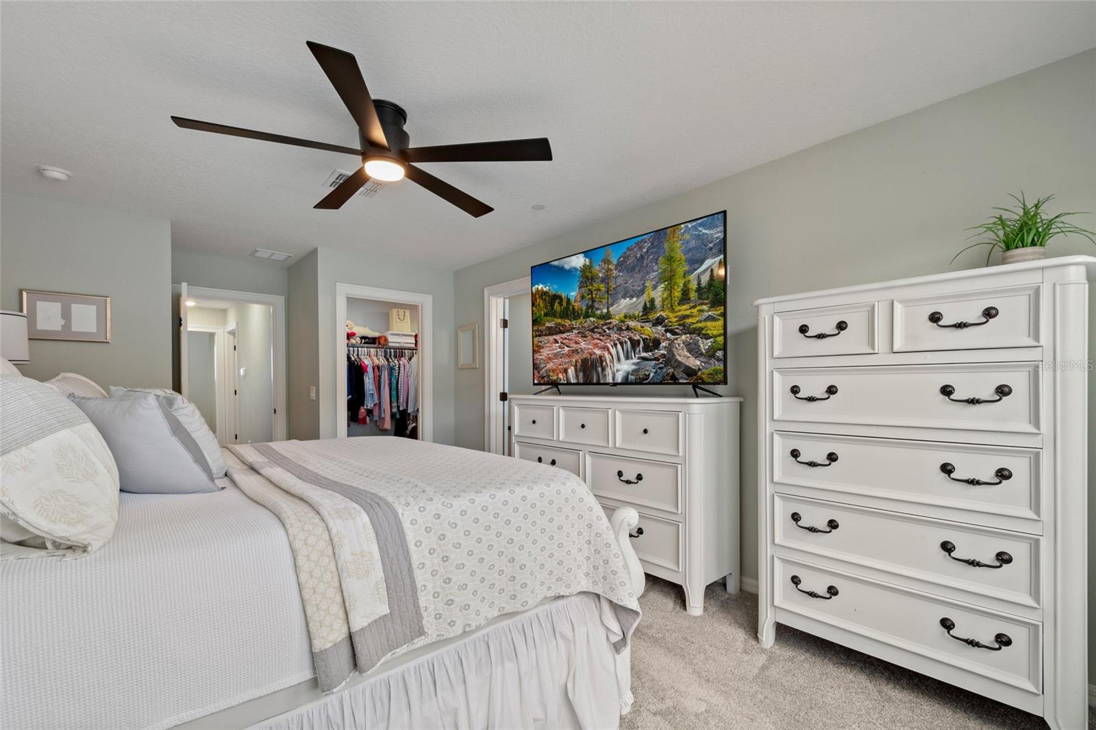 12330 KOSHIBA ALY, ORLANDO, FL, 32827