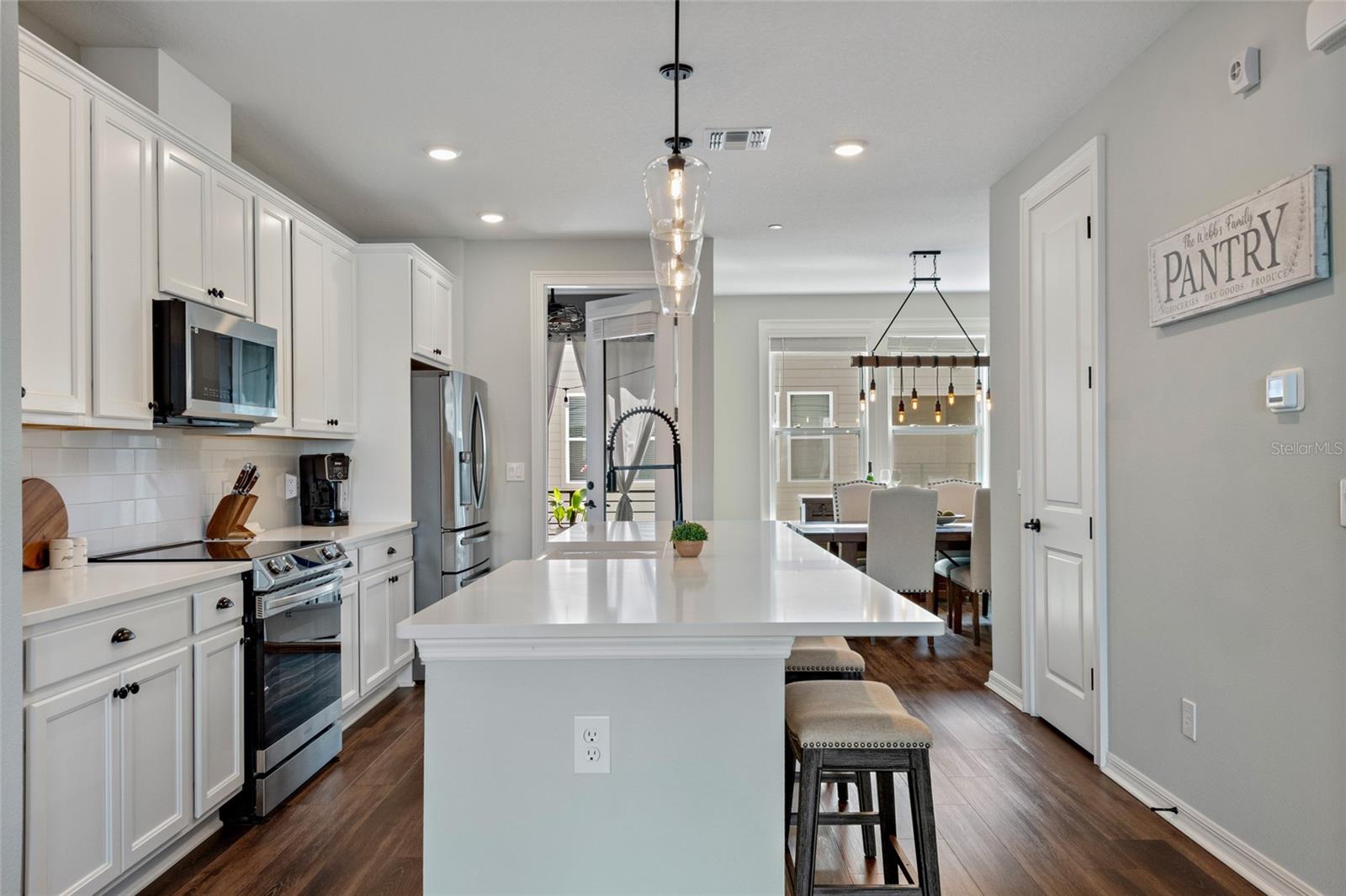 12330 KOSHIBA ALY, ORLANDO, FL, 32827