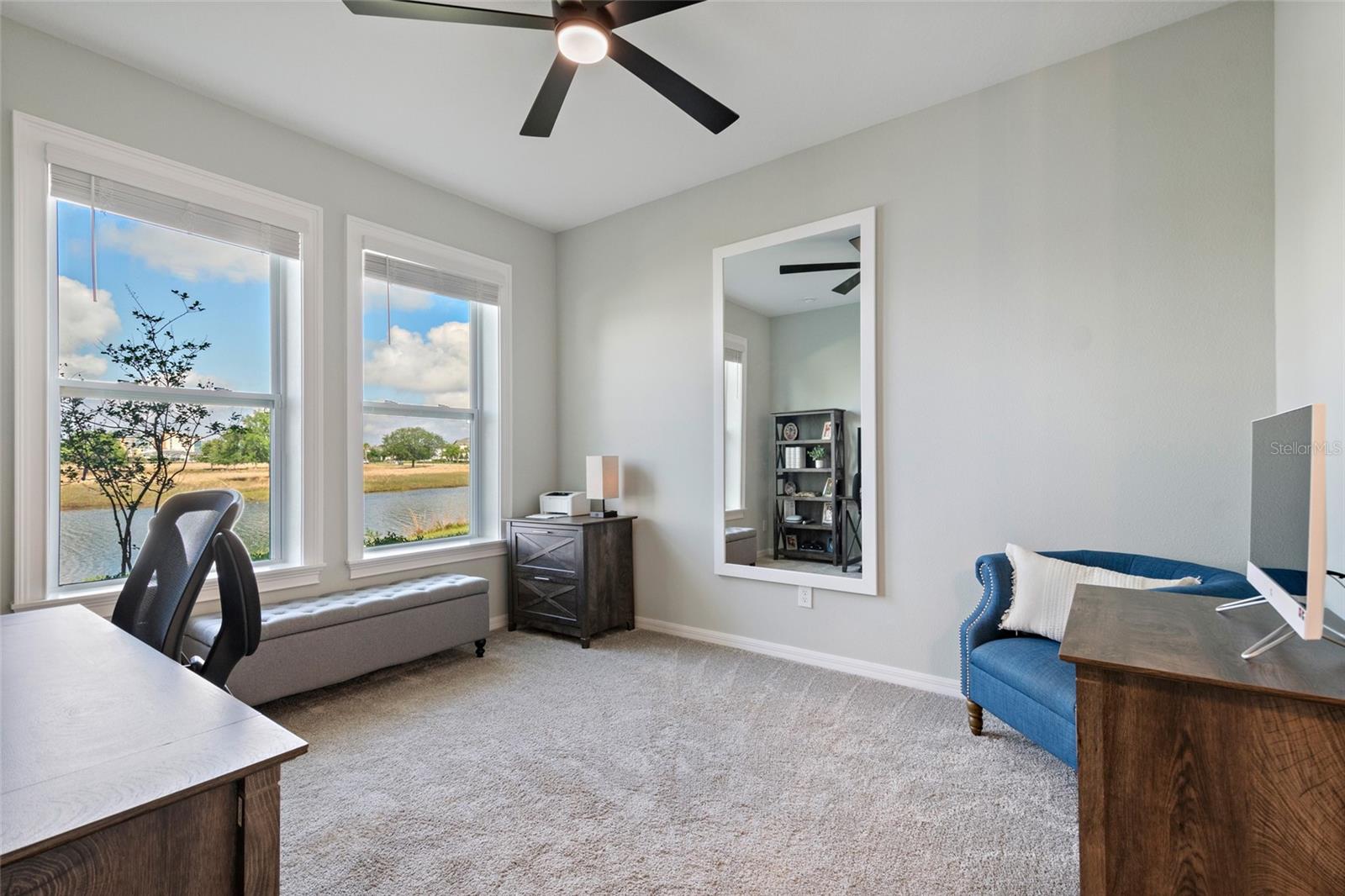 12330 KOSHIBA ALY, ORLANDO, FL, 32827