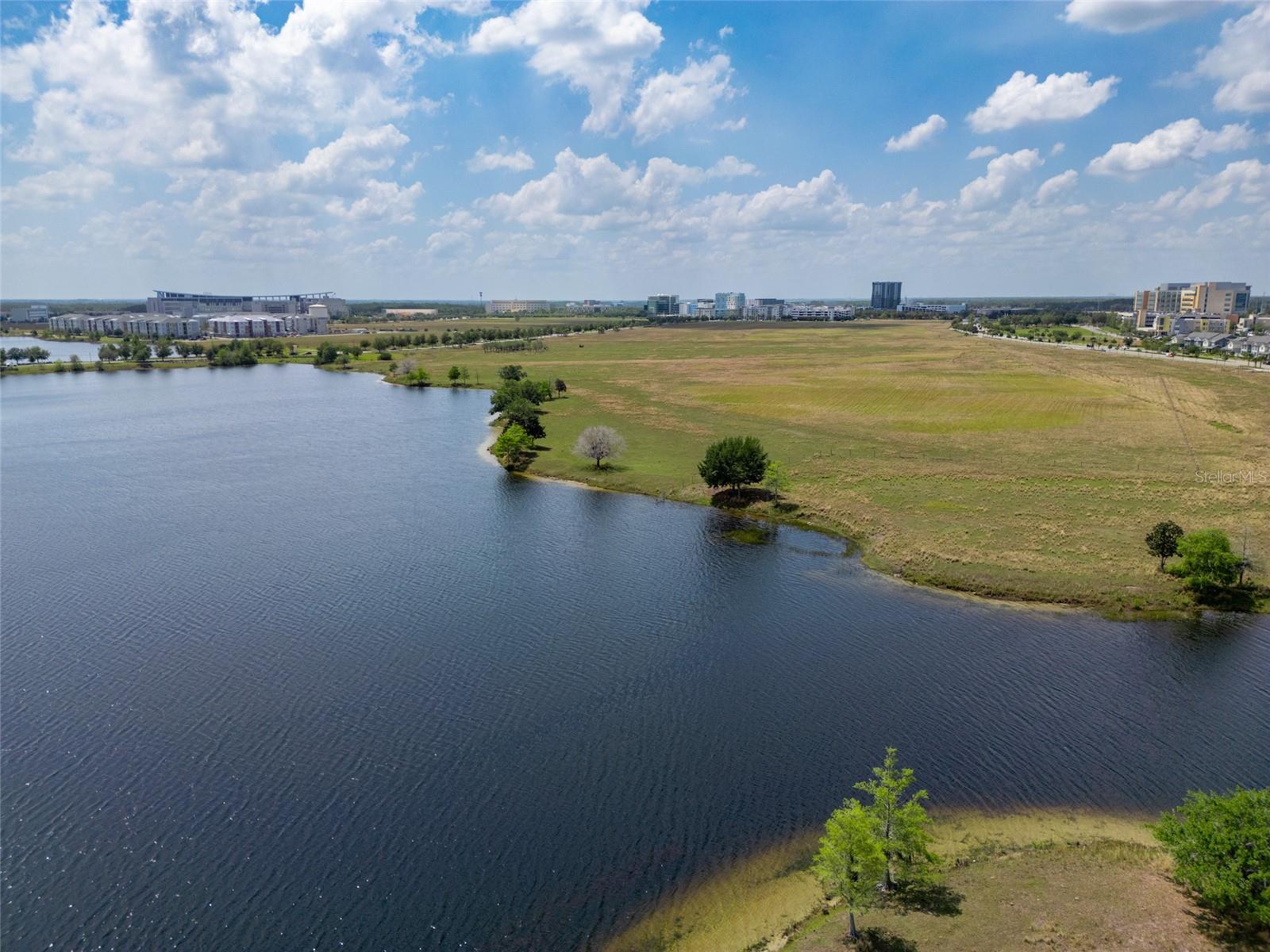 12330 KOSHIBA ALY, ORLANDO, FL, 32827
