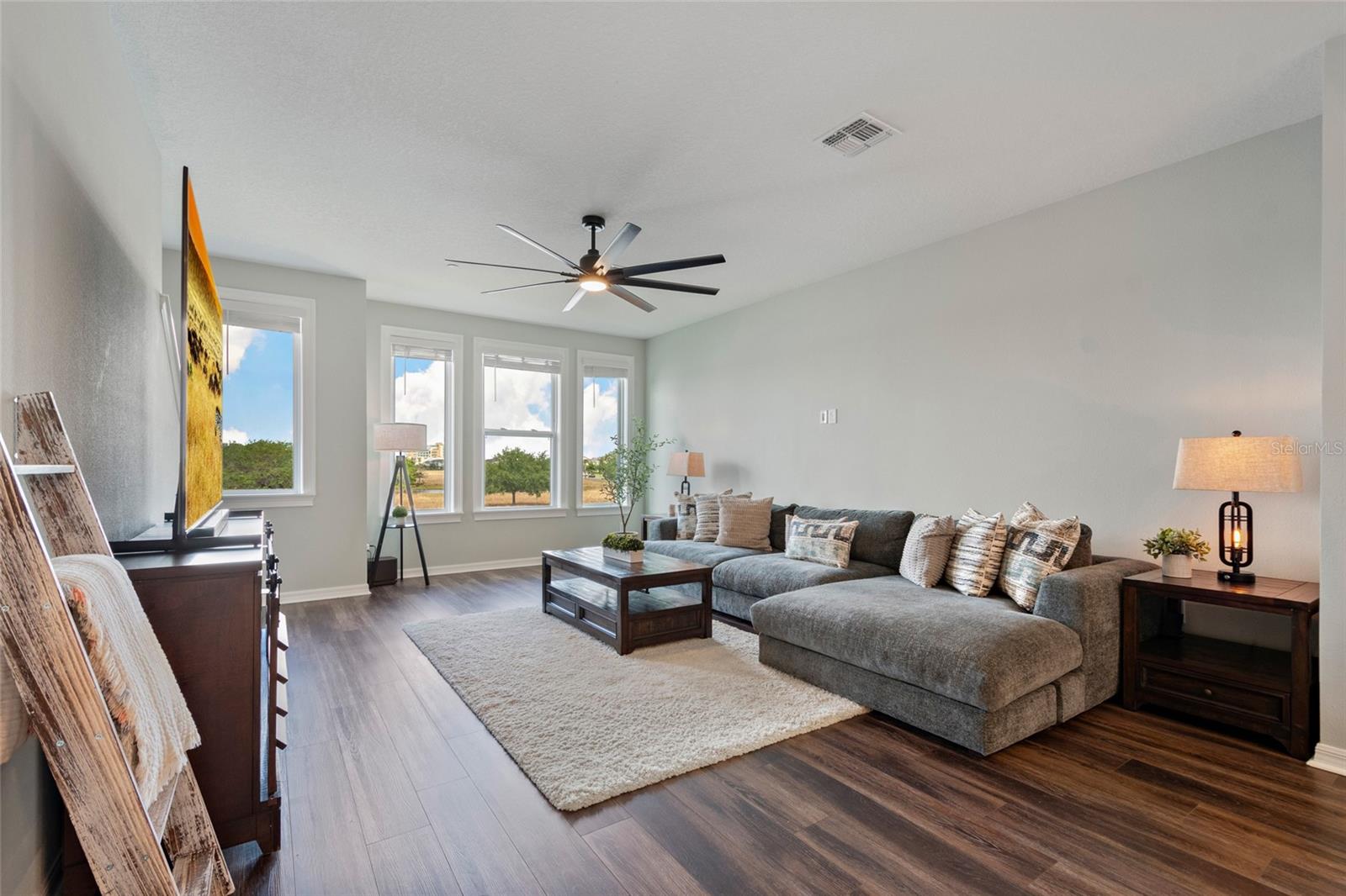 12330 KOSHIBA ALY, ORLANDO, FL, 32827