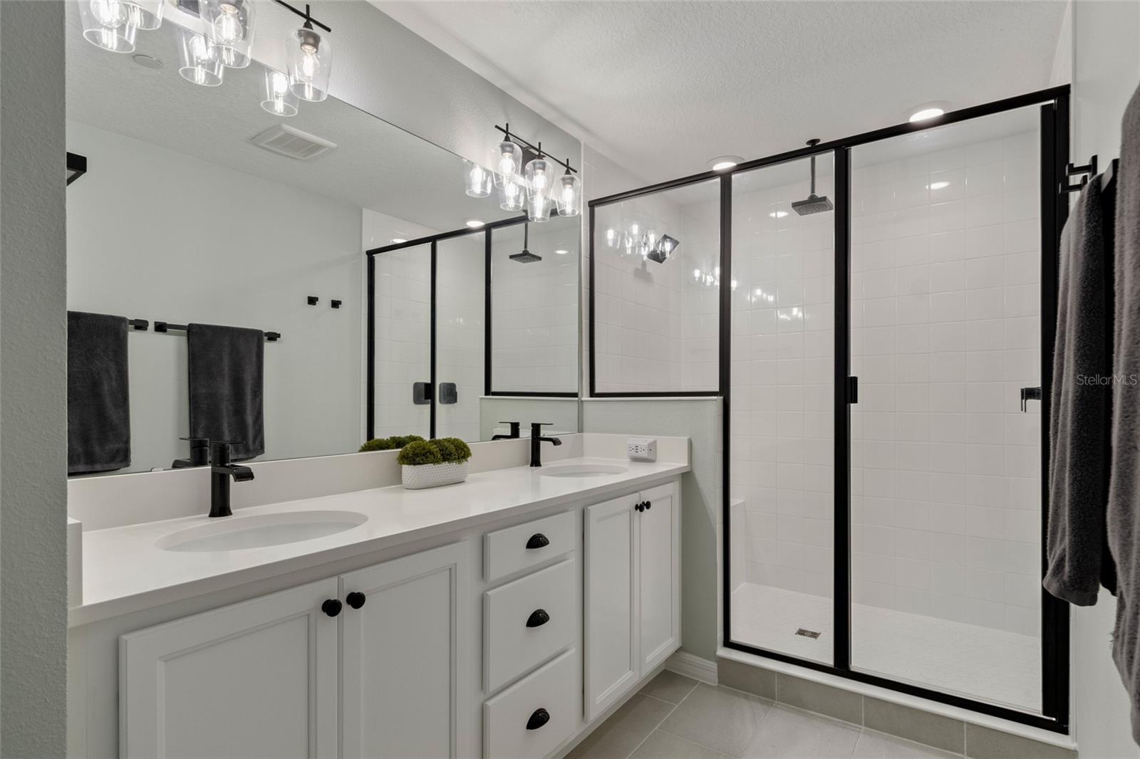12330 KOSHIBA ALY, ORLANDO, FL, 32827