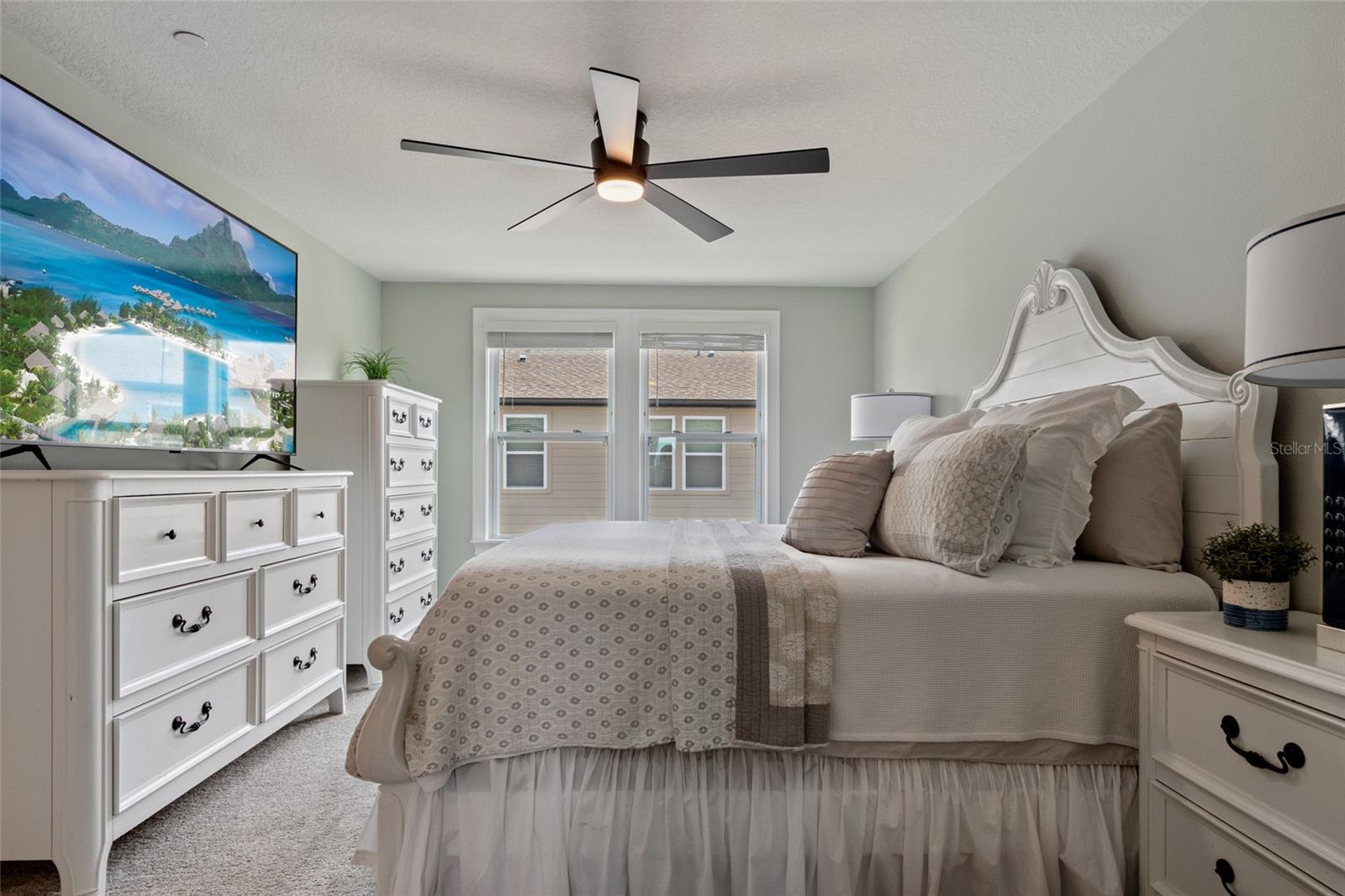 12330 KOSHIBA ALY, ORLANDO, FL, 32827