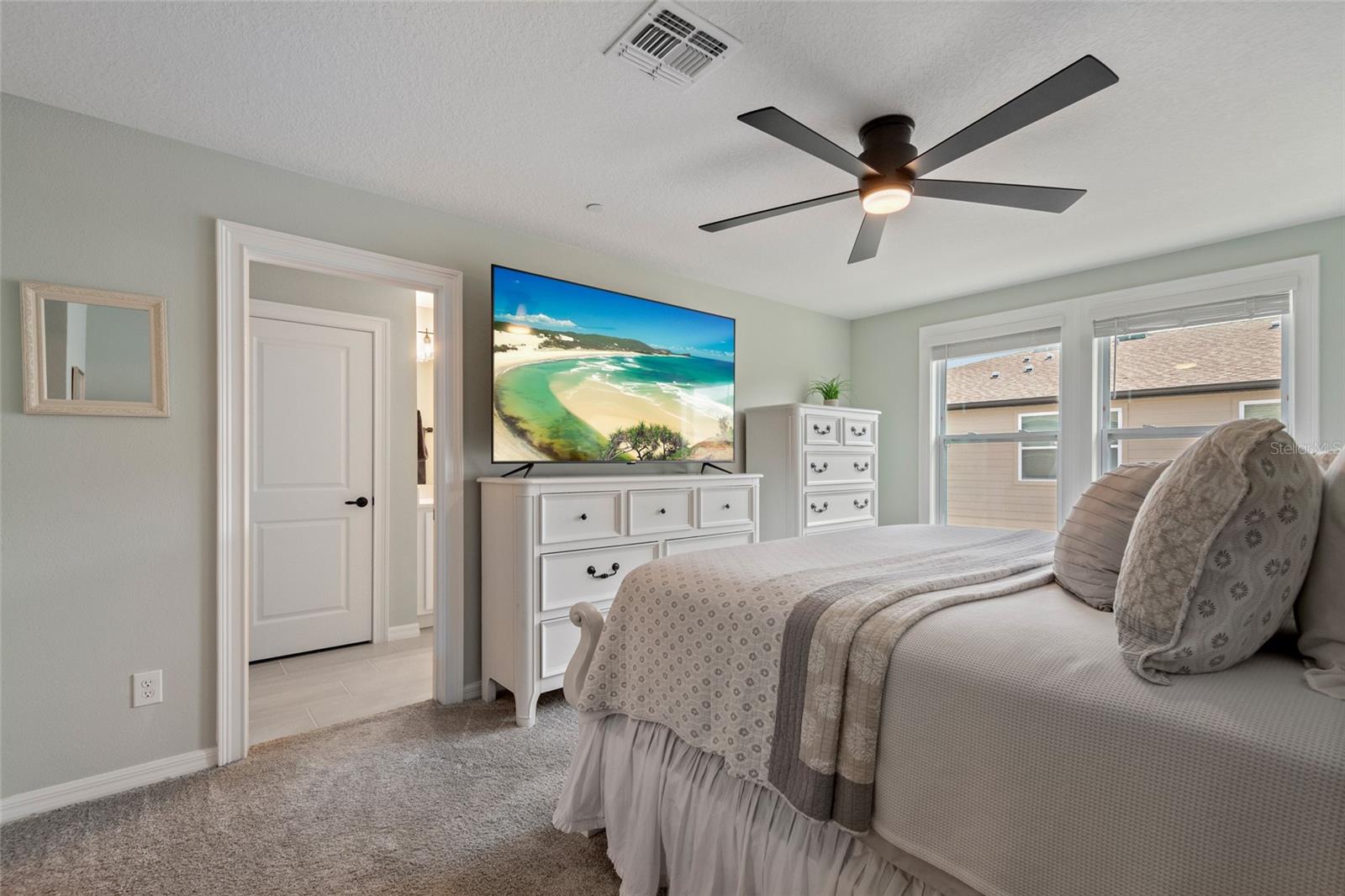 12330 KOSHIBA ALY, ORLANDO, FL, 32827