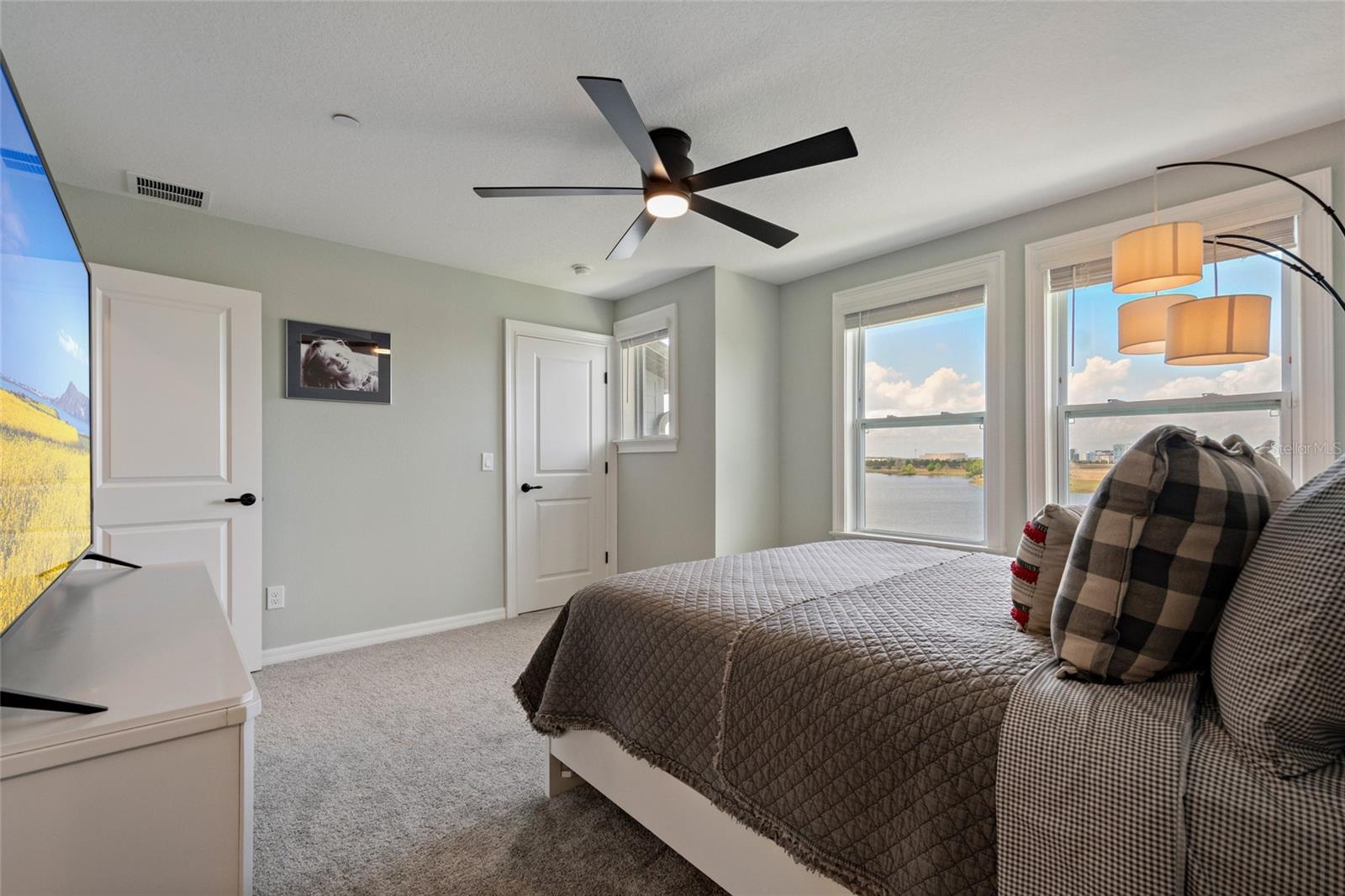 12330 KOSHIBA ALY, ORLANDO, FL, 32827