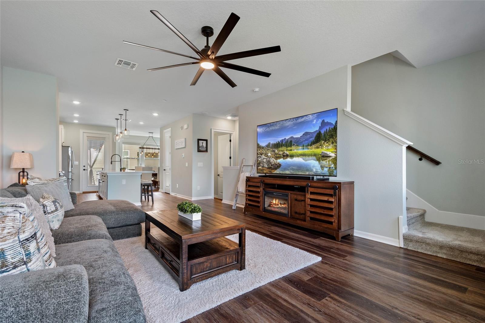 12330 KOSHIBA ALY, ORLANDO, FL, 32827