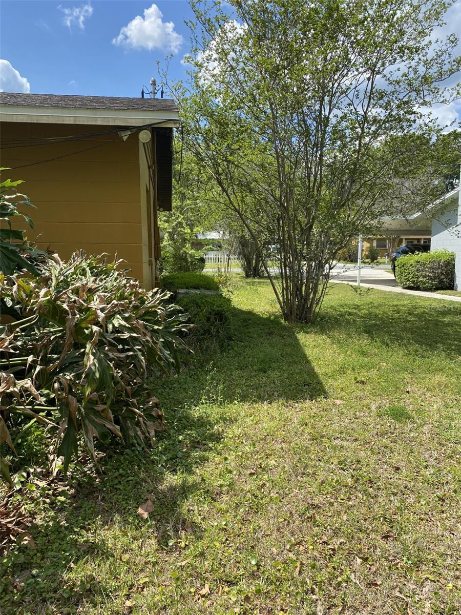 625 NE 24TH ST, GAINESVILLE, FL, 32641