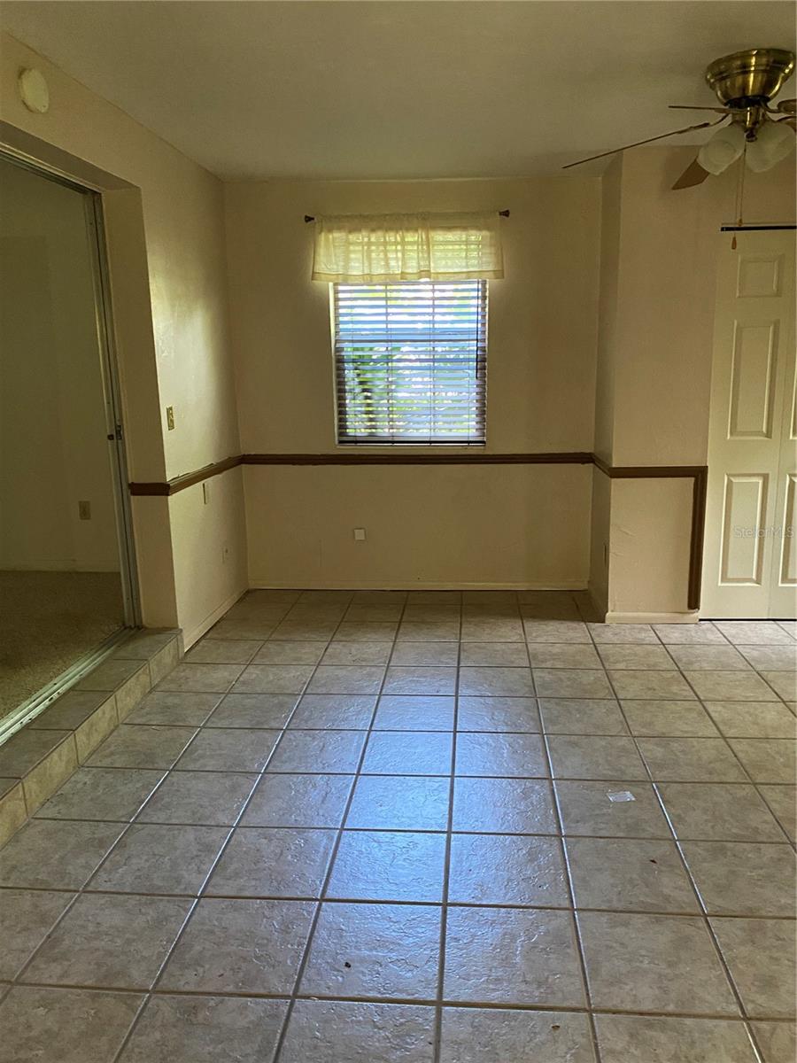 625 NE 24TH ST, GAINESVILLE, FL, 32641