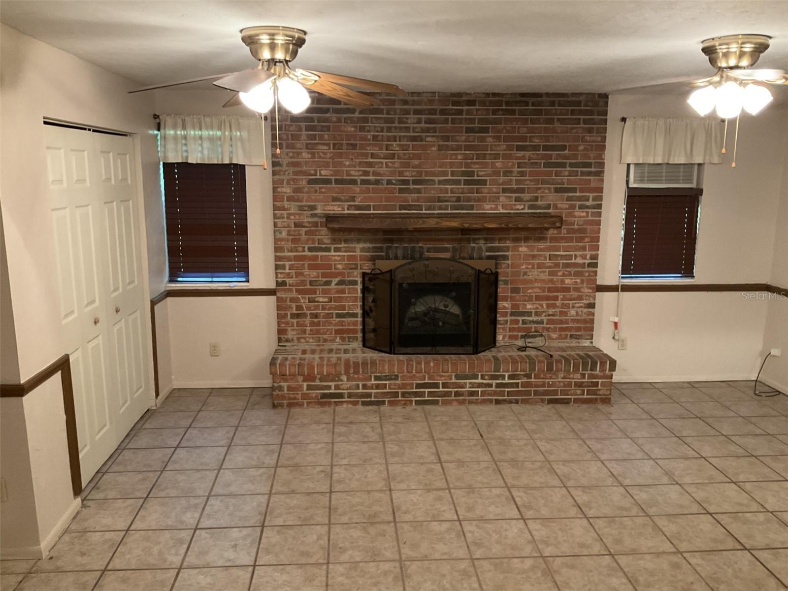 625 NE 24TH ST, GAINESVILLE, FL, 32641