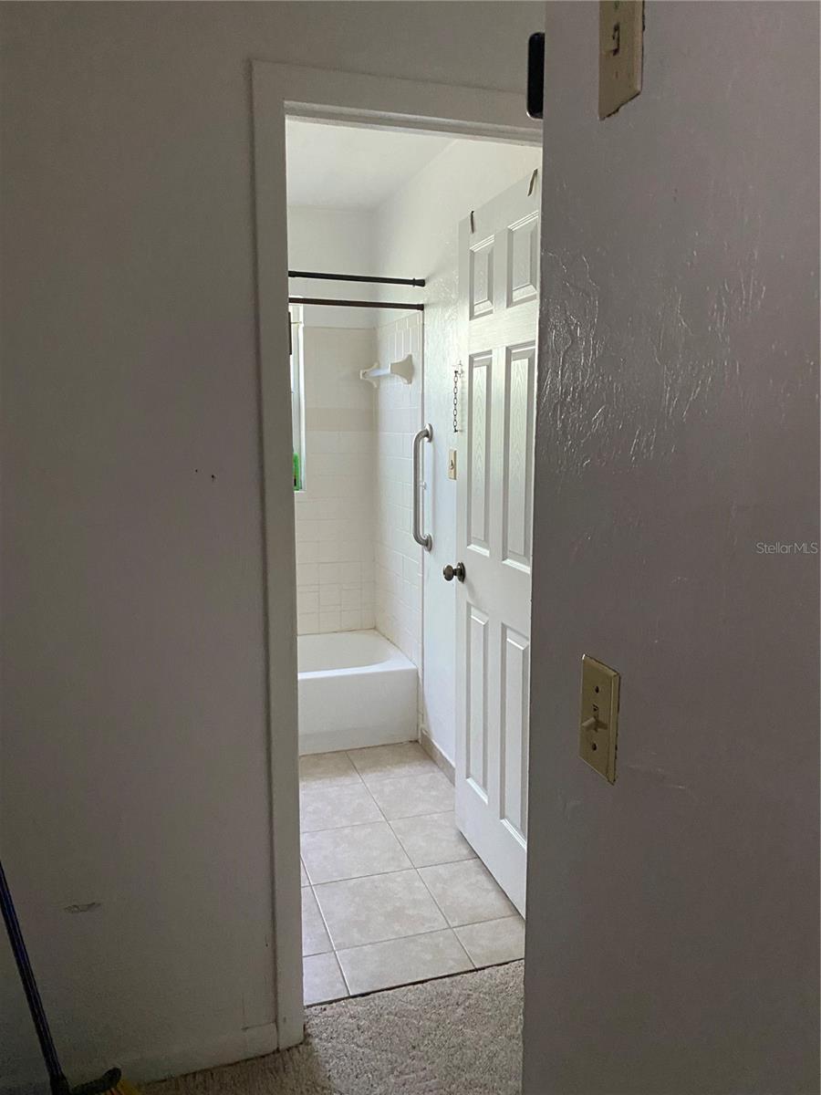 625 NE 24TH ST, GAINESVILLE, FL, 32641