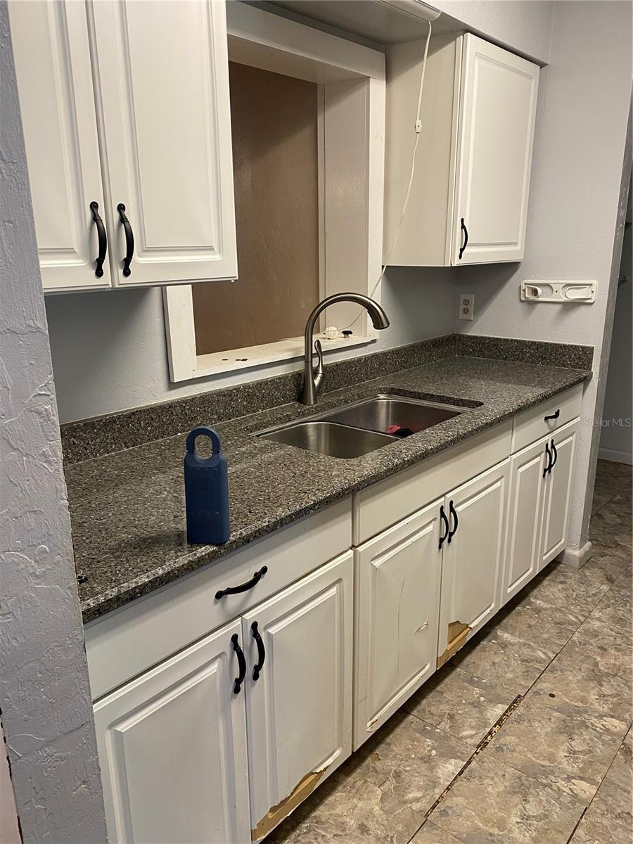 625 NE 24TH ST, GAINESVILLE, FL, 32641