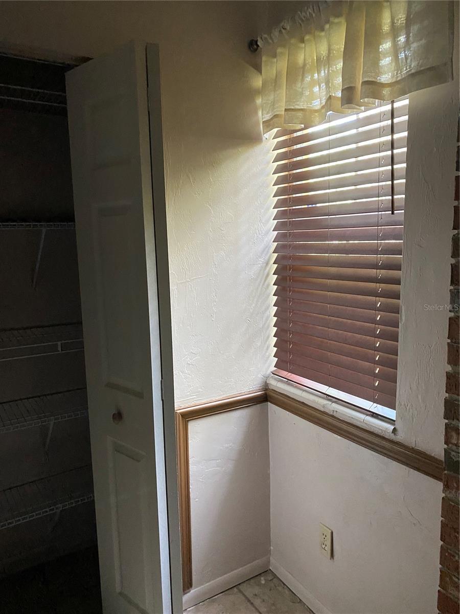 625 NE 24TH ST, GAINESVILLE, FL, 32641