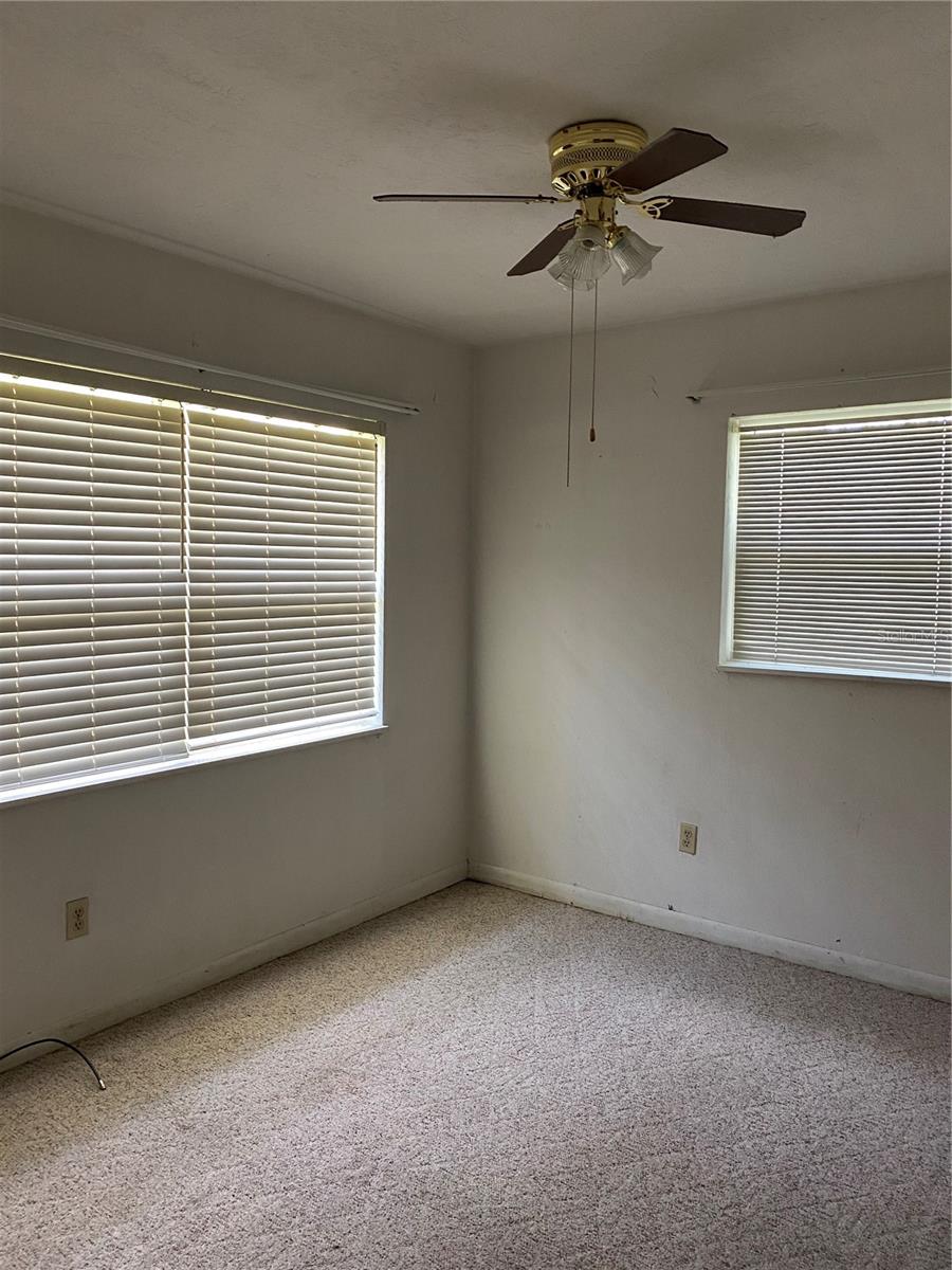 625 NE 24TH ST, GAINESVILLE, FL, 32641