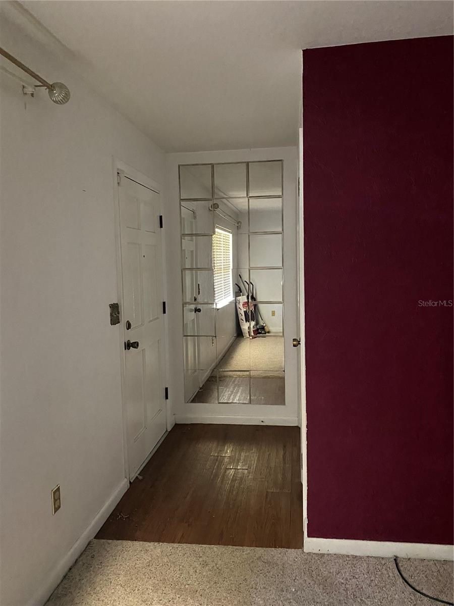 625 NE 24TH ST, GAINESVILLE, FL, 32641